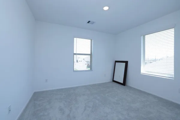 $3,200 | 12332 Derby Royal Drive, Houston, TX 77044