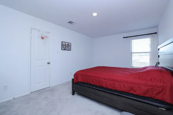 $3,200 | 12332 Derby Royal Drive, Houston, TX 77044