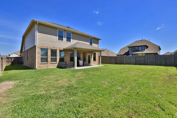 $3,200 | 12332 Derby Royal Drive, Houston, TX 77044