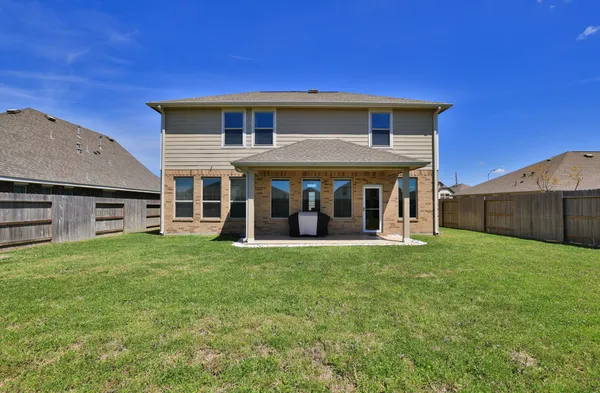 $3,200 | 12332 Derby Royal Drive, Houston, TX 77044