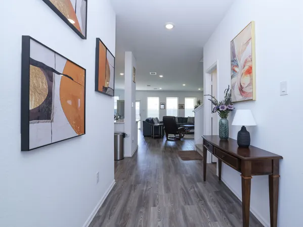 $3,200 | 12332 Derby Royal Drive, Houston, TX 77044