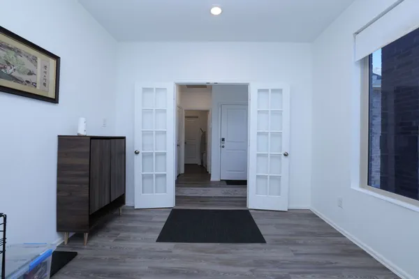 $3,200 | 12332 Derby Royal Drive, Houston, TX 77044