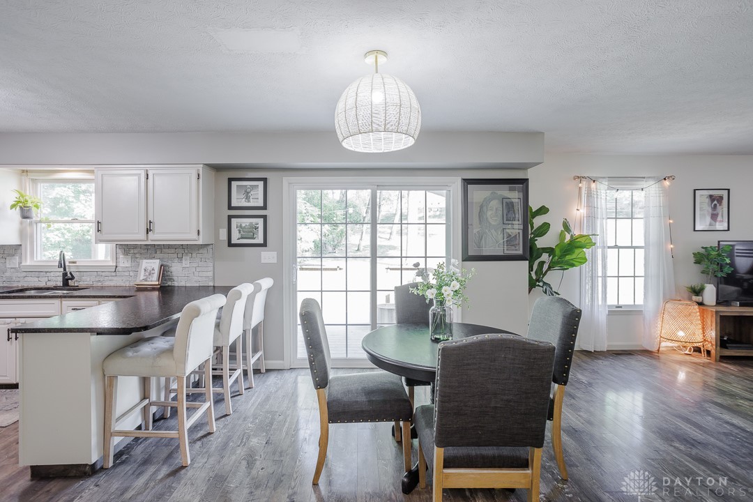 9101 Rooks Road Dayton, OH 45458 - Photo 11 of 61 Gallery Image 11