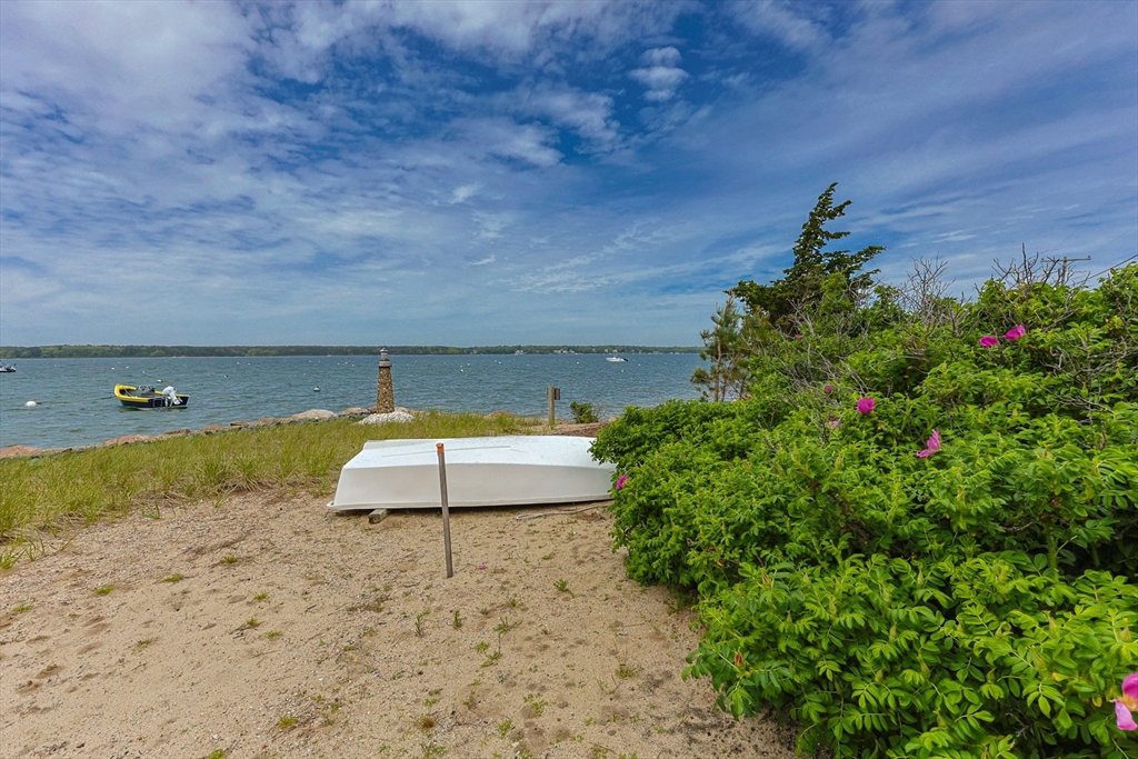 41 Seconsett Island Road Mashpee, MA 02649 - Photo 23 of 38
