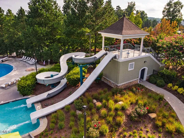 $594,000 | 51 Cliffdale Road, Chapel Hill, NC 27516