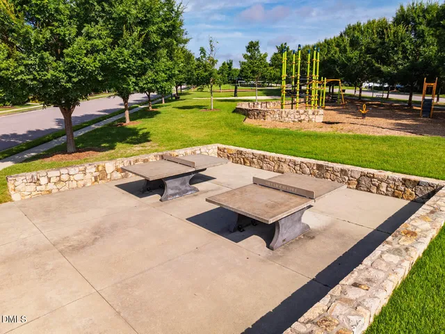 $594,000 | 51 Cliffdale Road, Chapel Hill, NC 27516