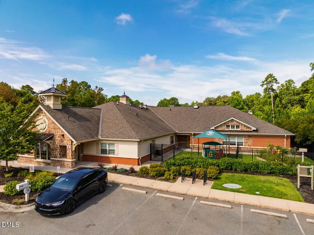 $594,000 | 51 Cliffdale Road, Chapel Hill, NC 27516