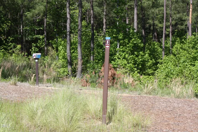 $594,000 | 51 Cliffdale Road, Chapel Hill, NC 27516