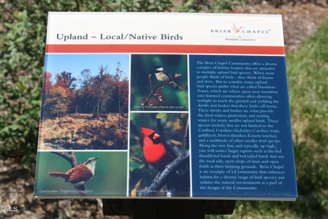 $594,000 | 51 Cliffdale Road, Chapel Hill, NC 27516