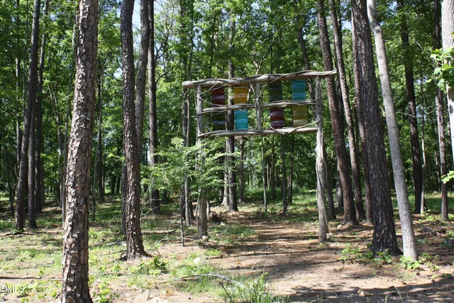 $594,000 | 51 Cliffdale Road, Chapel Hill, NC 27516