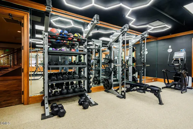 $594,000 | 51 Cliffdale Road, Chapel Hill, NC 27516