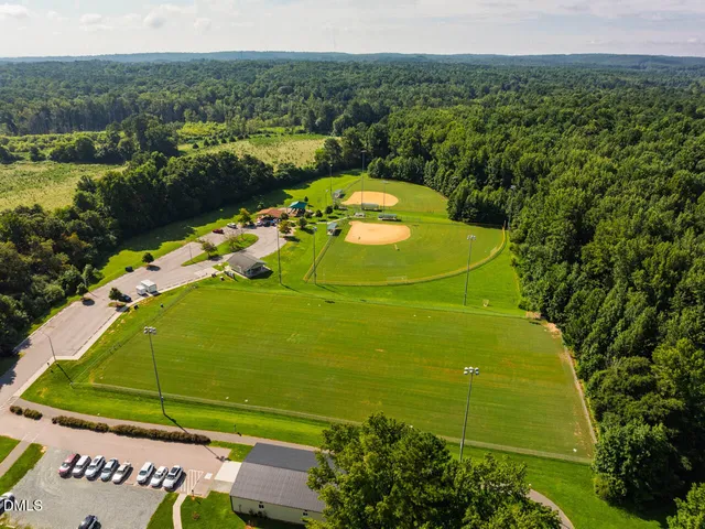 $594,000 | 51 Cliffdale Road, Chapel Hill, NC 27516