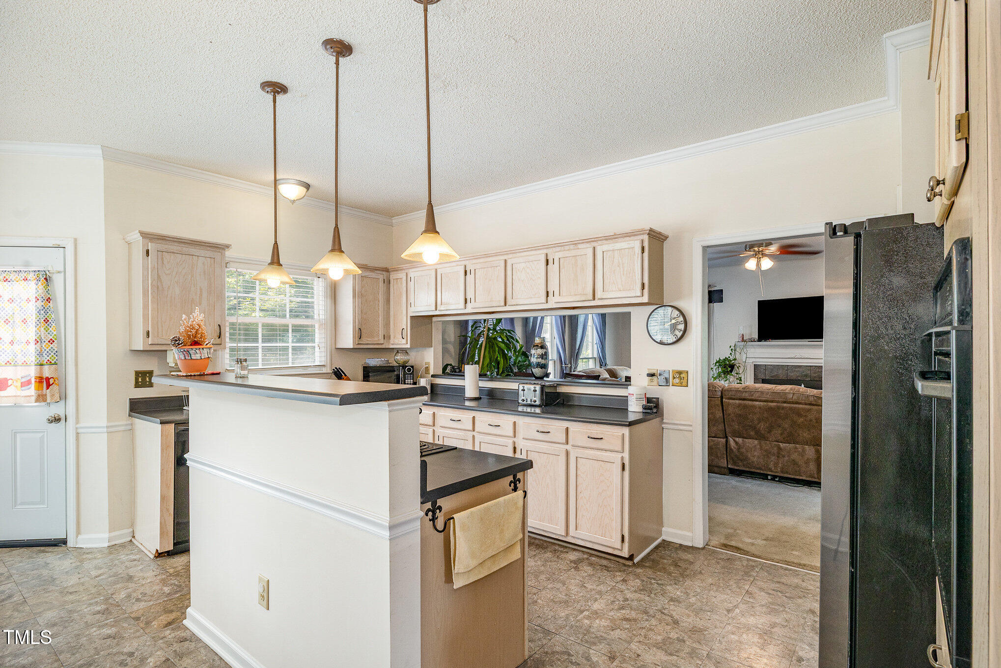 801 Falling Wind Court Raleigh, NC 27610 - Photo 11 of 42 012_img_5399-edit_729