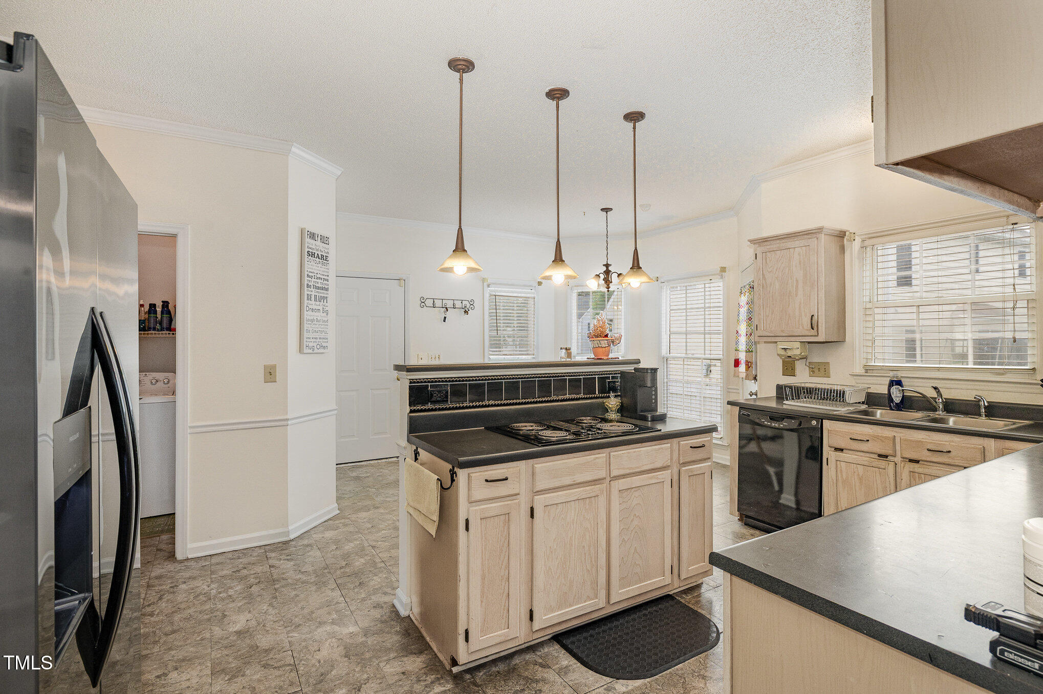 801 Falling Wind Court Raleigh, NC 27610 - Photo 13 of 42 014_img_5405-edit_932
