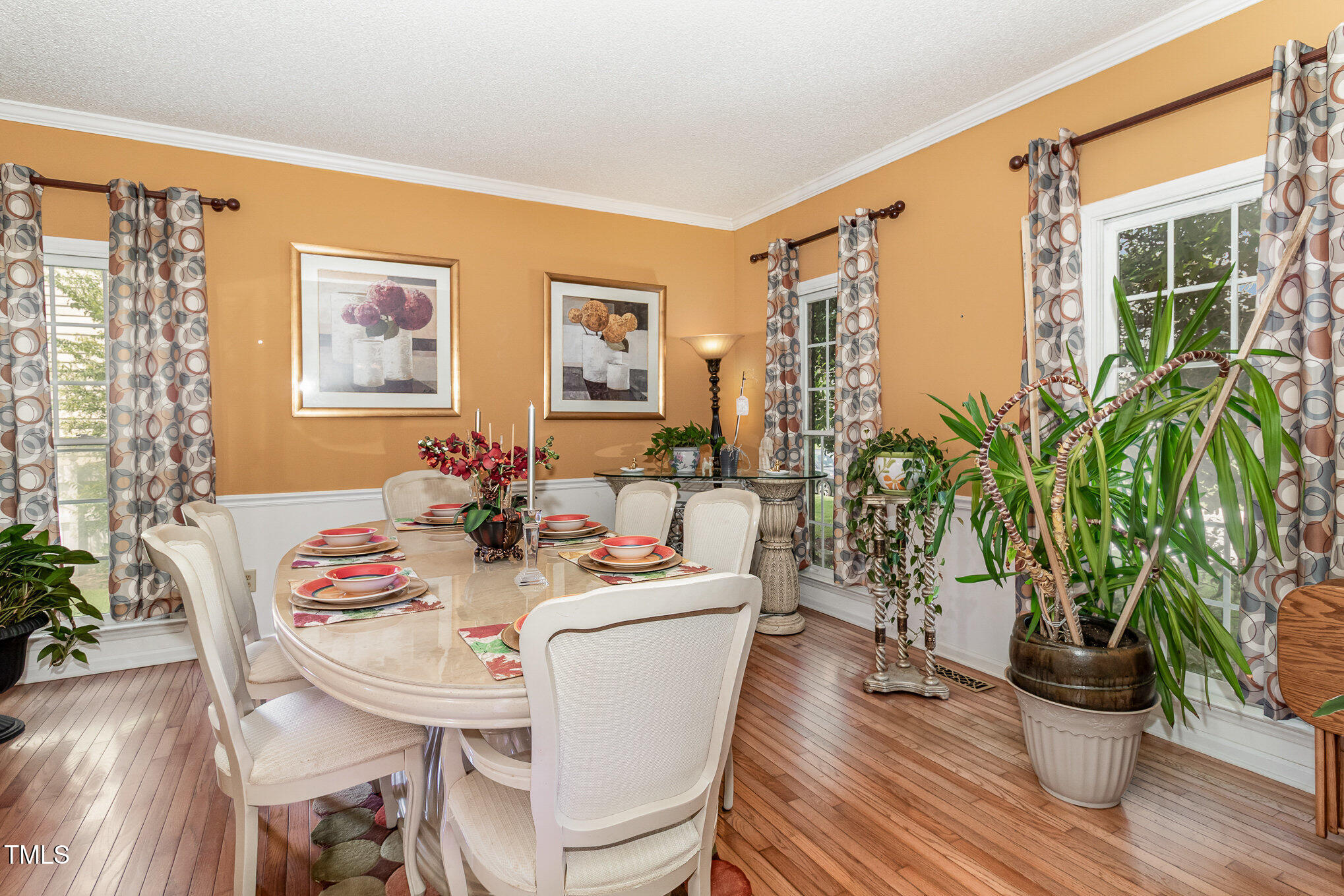 801 Falling Wind Court Raleigh, NC 27610 - Photo 14 of 42 015_img_1167-edit_499