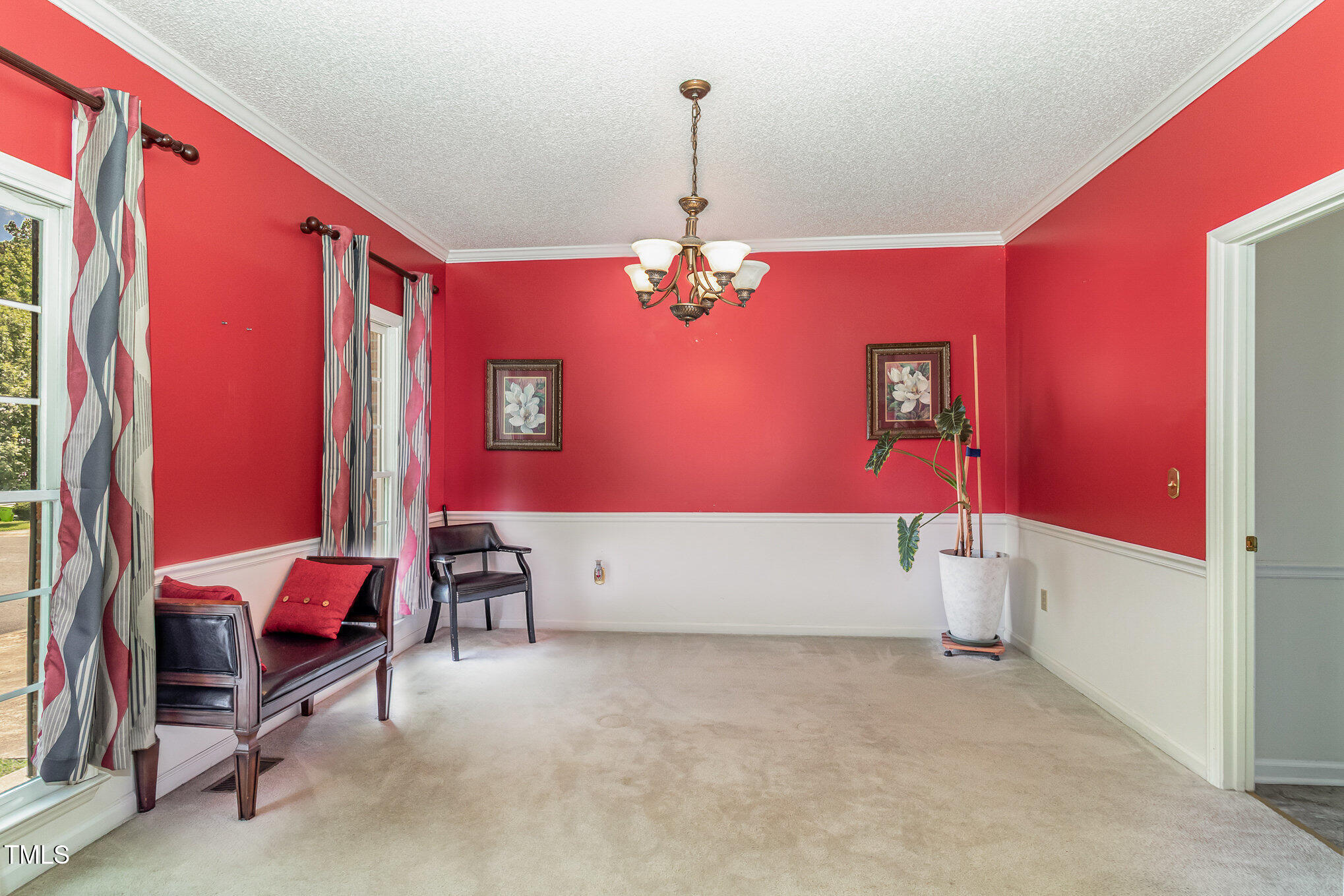 801 Falling Wind Court Raleigh, NC 27610 - Photo 17 of 42 018_img_1147-edit_495