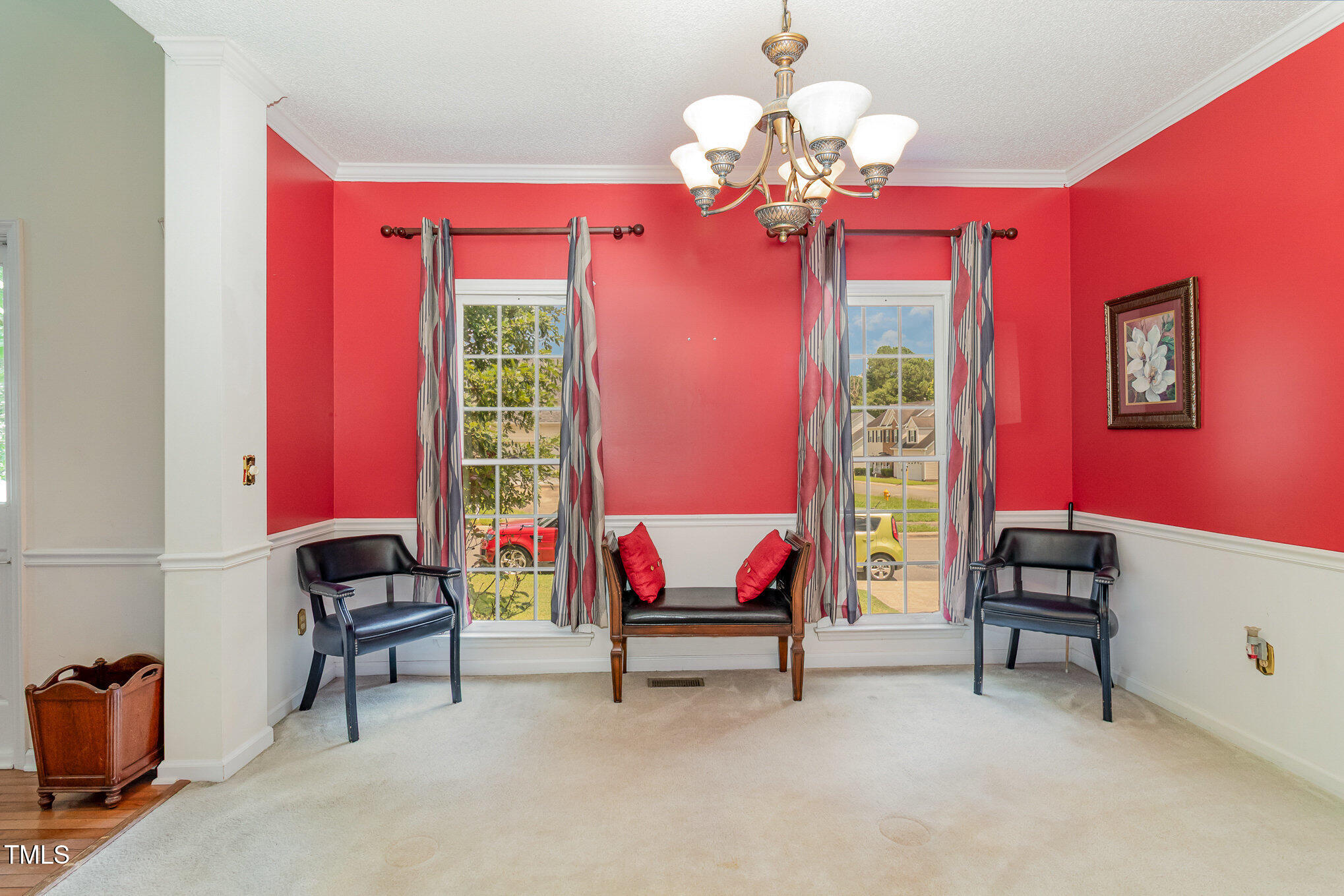 801 Falling Wind Court Raleigh, NC 27610 - Photo 18 of 42 019_img_1150-edit_879