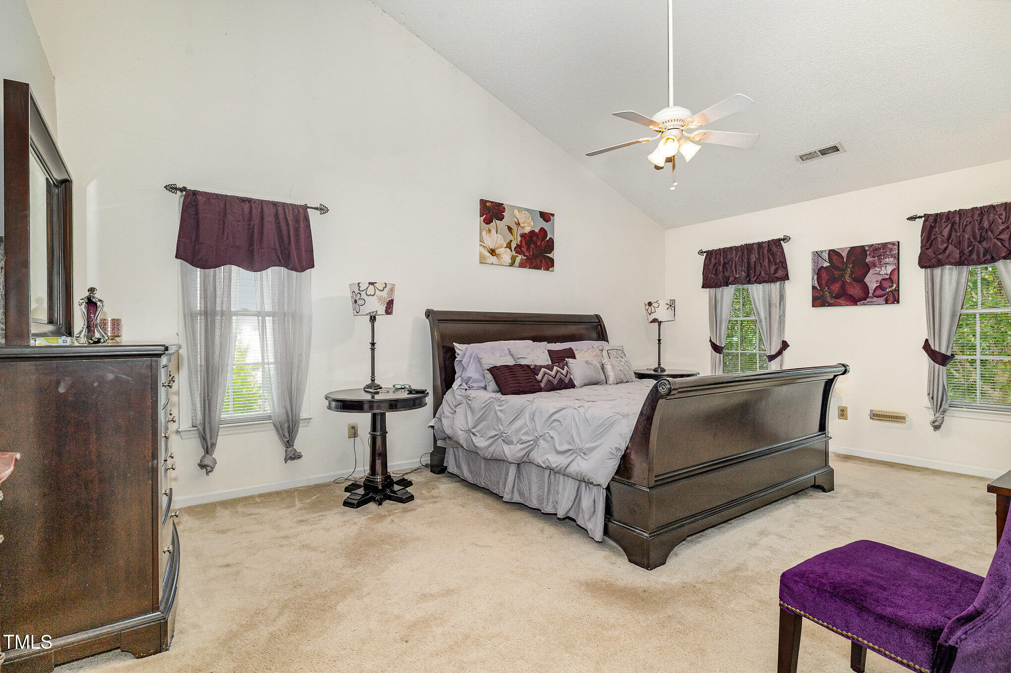 801 Falling Wind Court Raleigh, NC 27610 - Photo 21 of 42 021_img_5373-edit_713