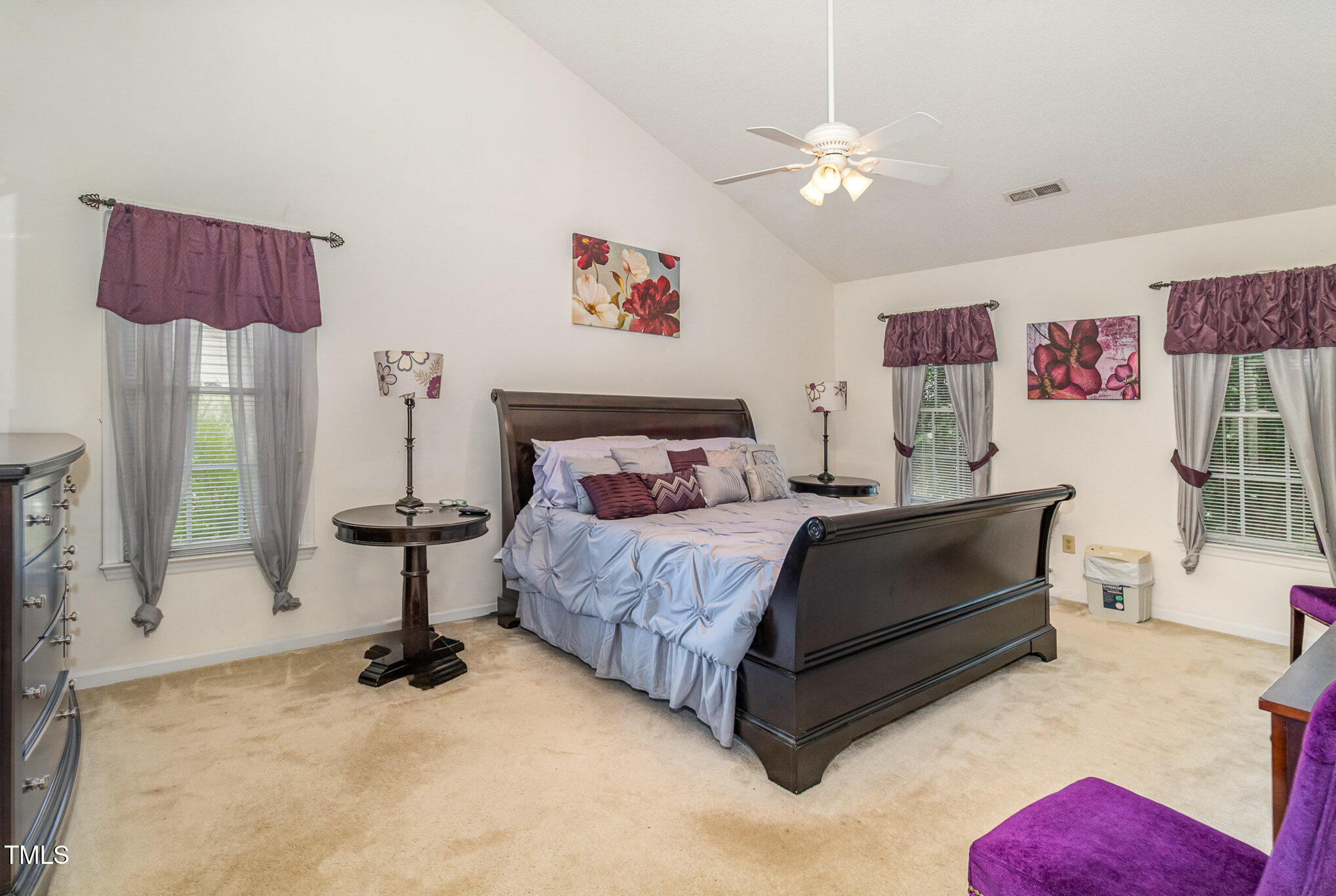 801 Falling Wind Court Raleigh, NC 27610 - Photo 22 of 42 022_img_1124-edit_807