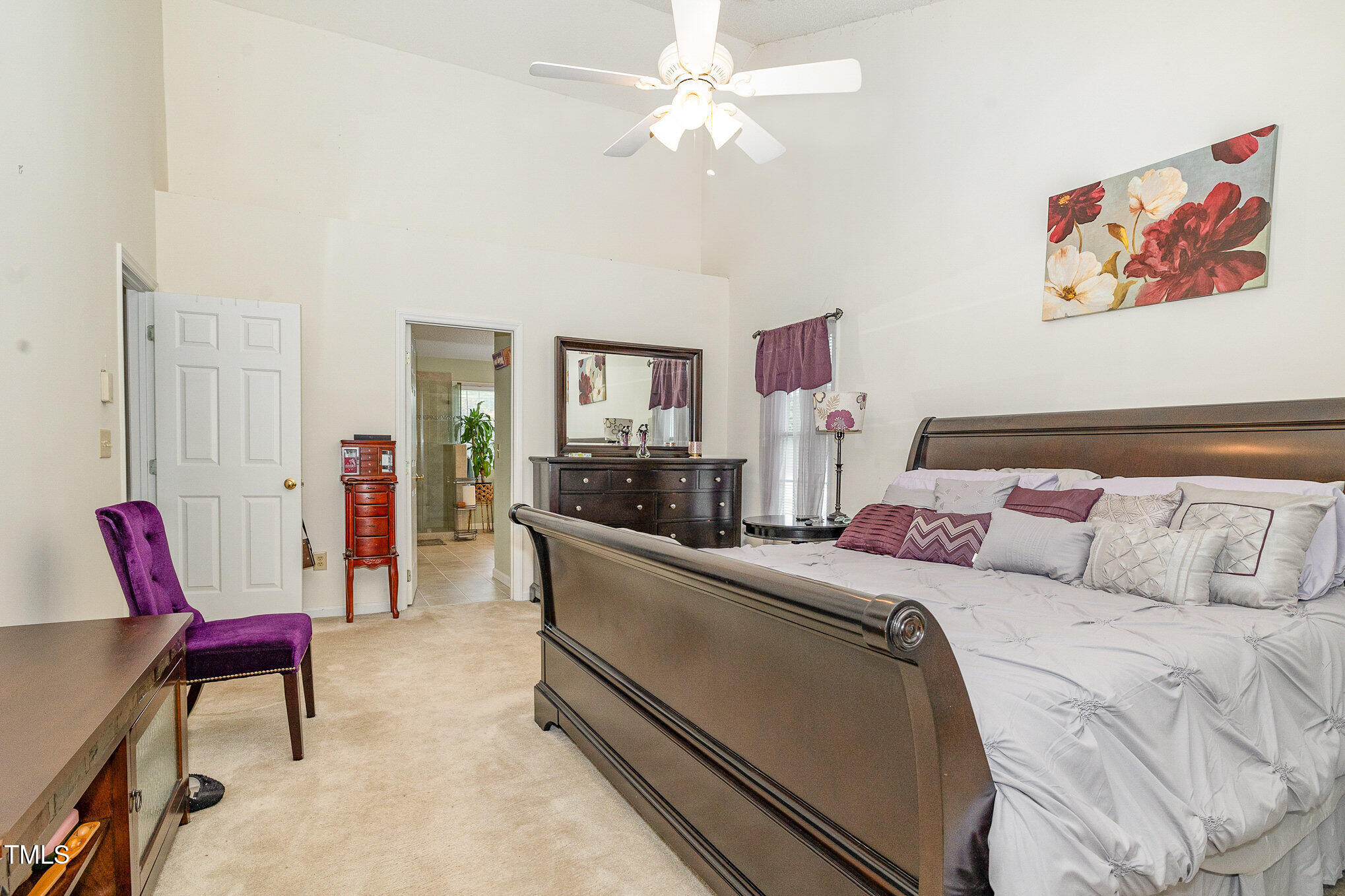 801 Falling Wind Court Raleigh, NC 27610 - Photo 23 of 42 023_img_5377-edit_713