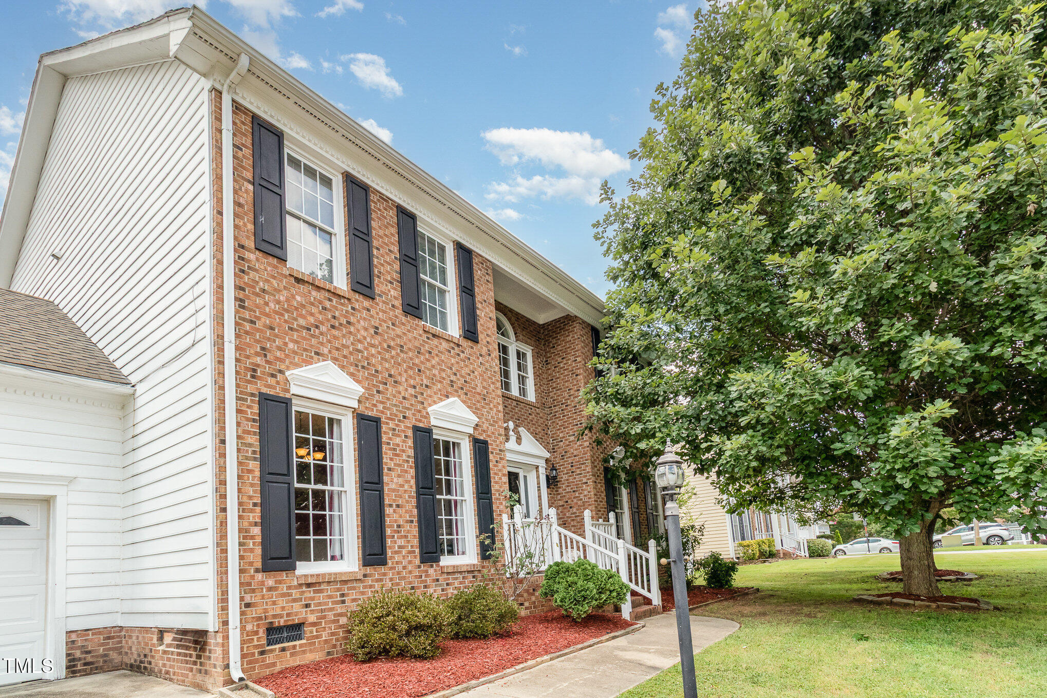 801 Falling Wind Court Raleigh, NC 27610 - Photo 2 of 42 003_img_1117-edit_996