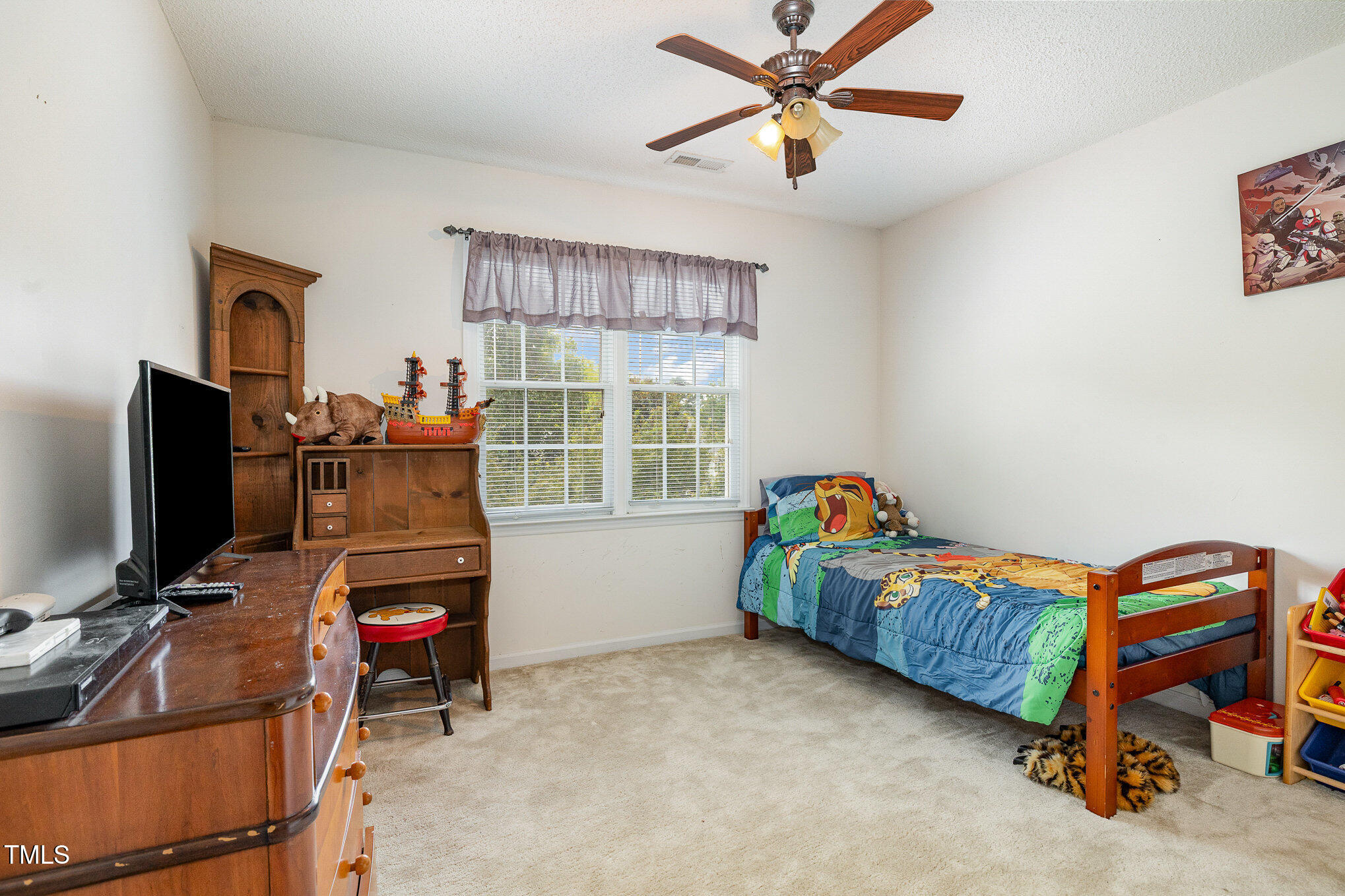 801 Falling Wind Court Raleigh, NC 27610 - Photo 29 of 42 030_img_5368-edit_712