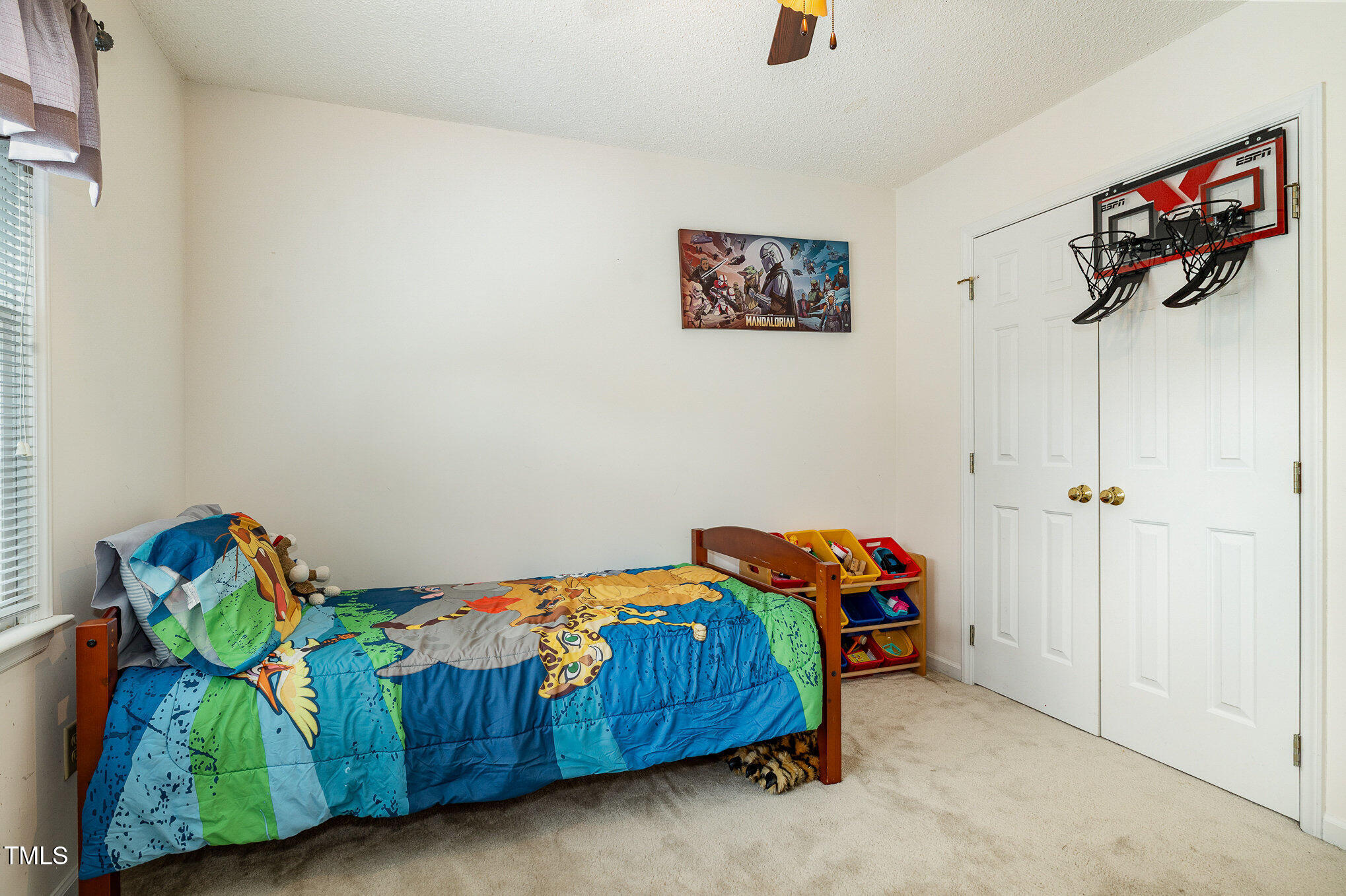 801 Falling Wind Court Raleigh, NC 27610 - Photo 30 of 42 032_img_5371-edit_625