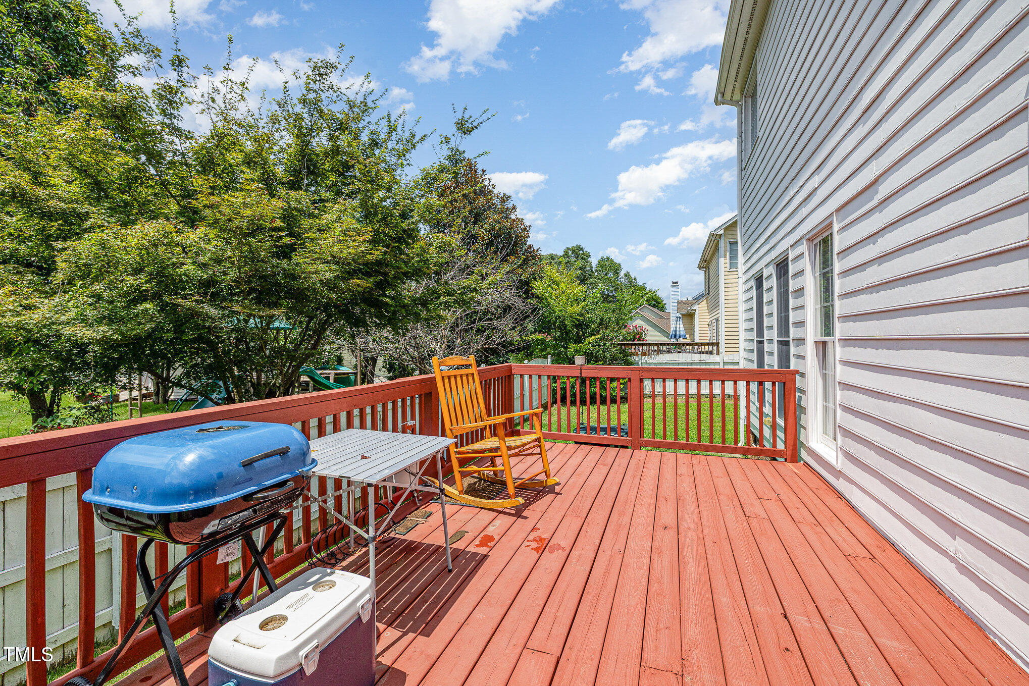801 Falling Wind Court Raleigh, NC 27610 - Photo 36 of 42 040_img_5417-edit_688