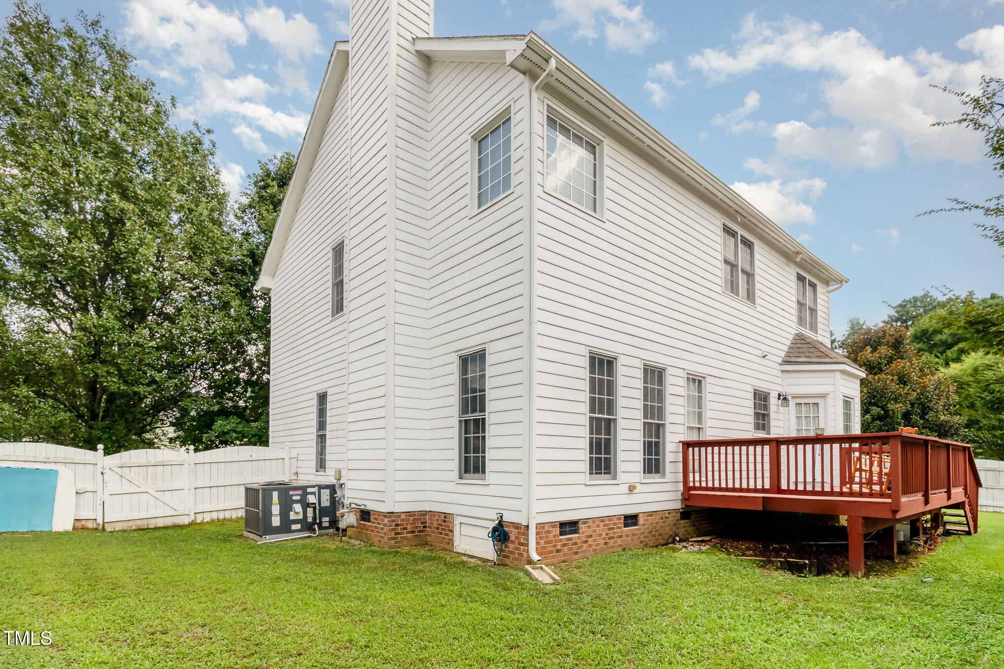 801 Falling Wind Court Raleigh, NC 27610 - Photo 38 of 42 043_img_1119-edit_886