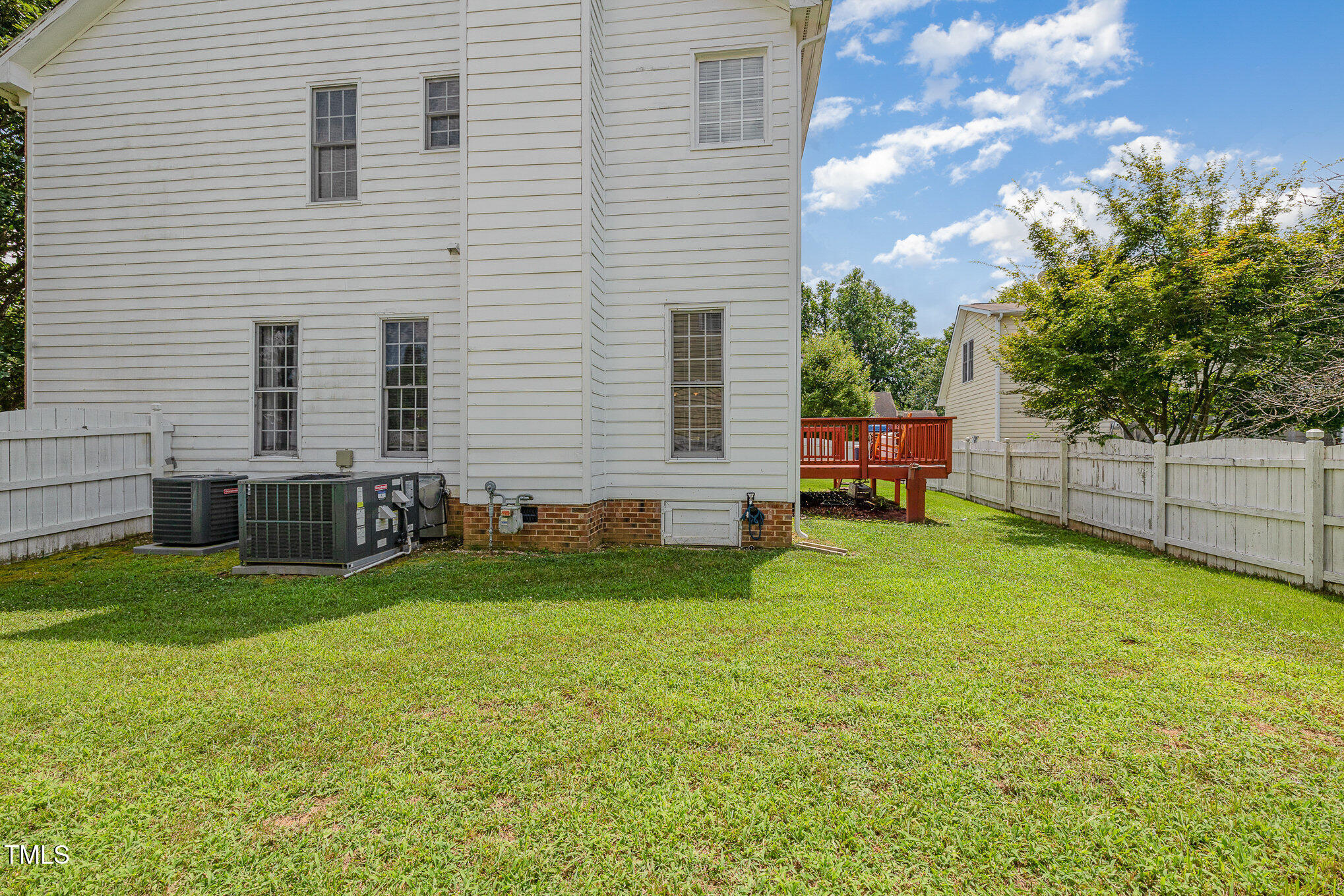 801 Falling Wind Court Raleigh, NC 27610 - Photo 40 of 42 045_img_5420-edit_773