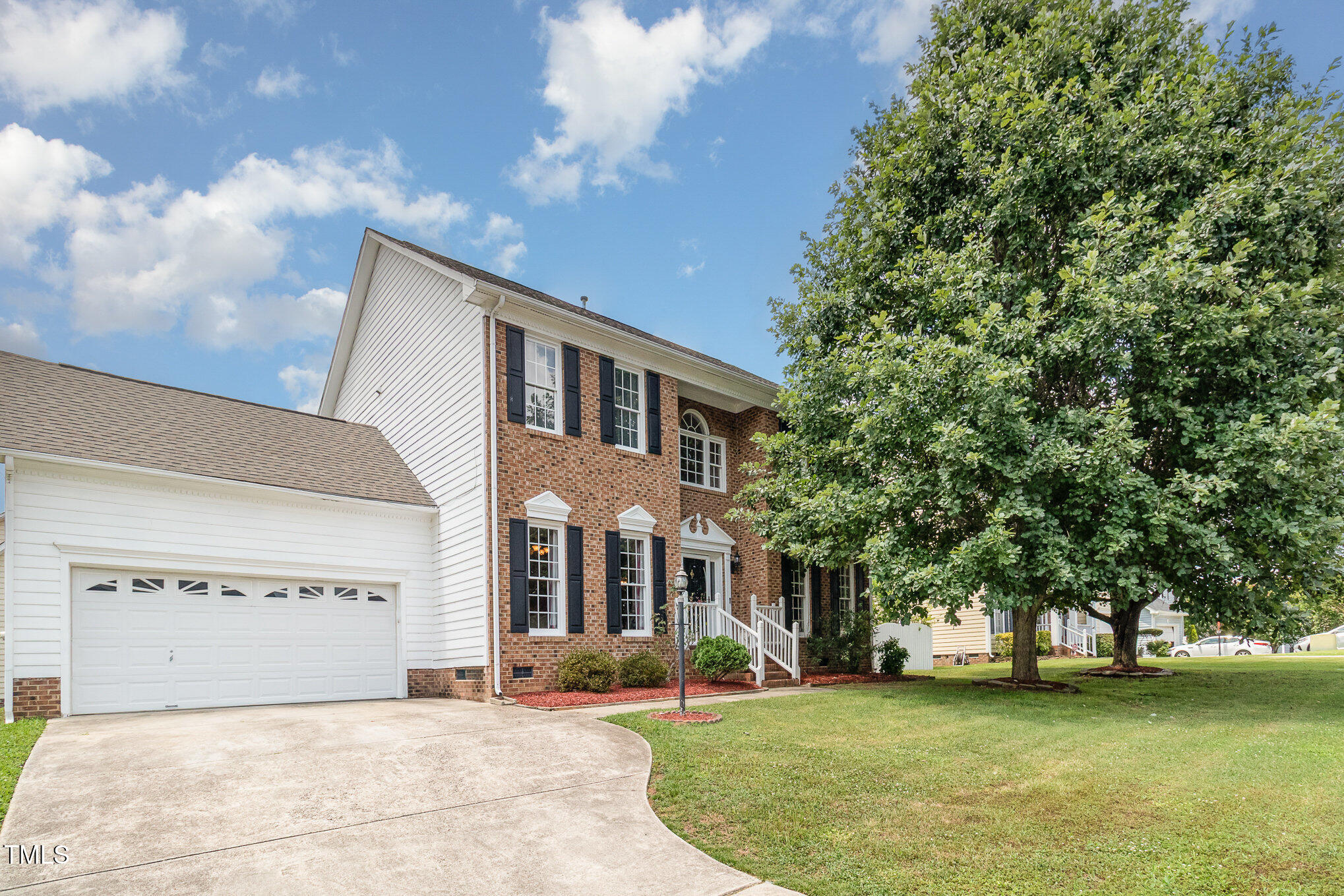 801 Falling Wind Court Raleigh, NC 27610 - Photo 3 of 42 002_img_1115-edit_824