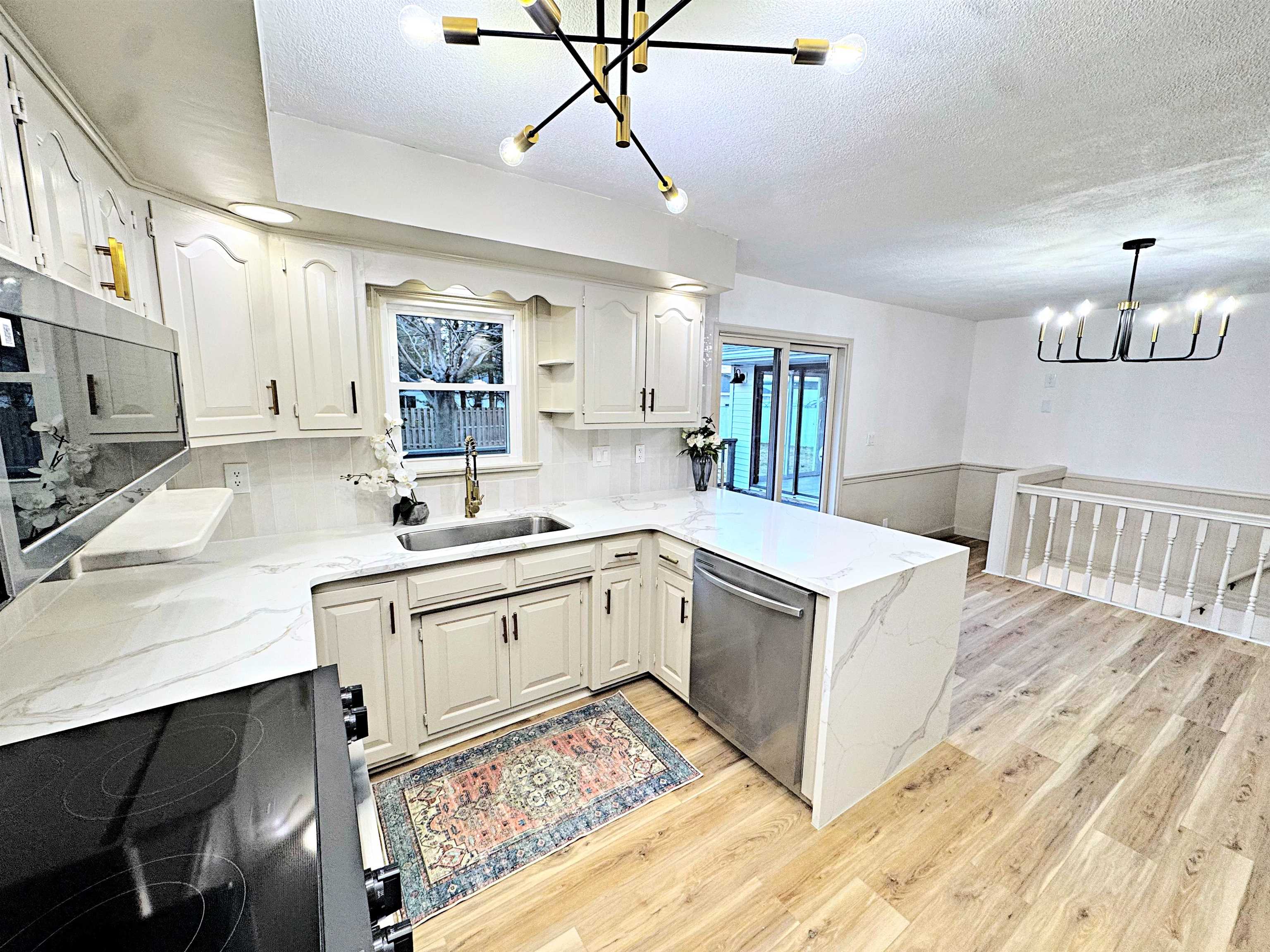 1412 North Rexford Street Appleton, WI 54914 - Photo 11 of 28