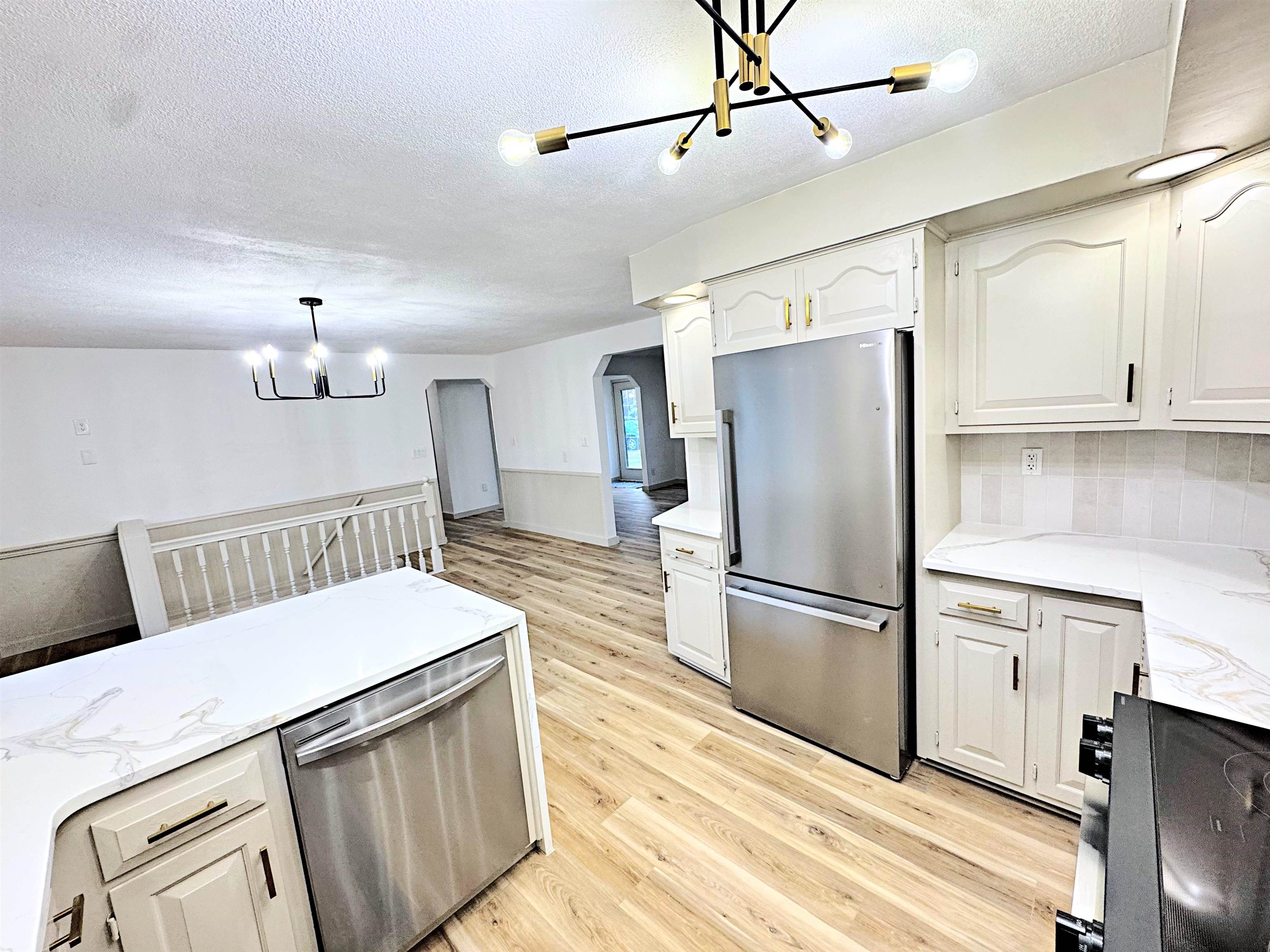 1412 North Rexford Street Appleton, WI 54914 - Photo 12 of 28