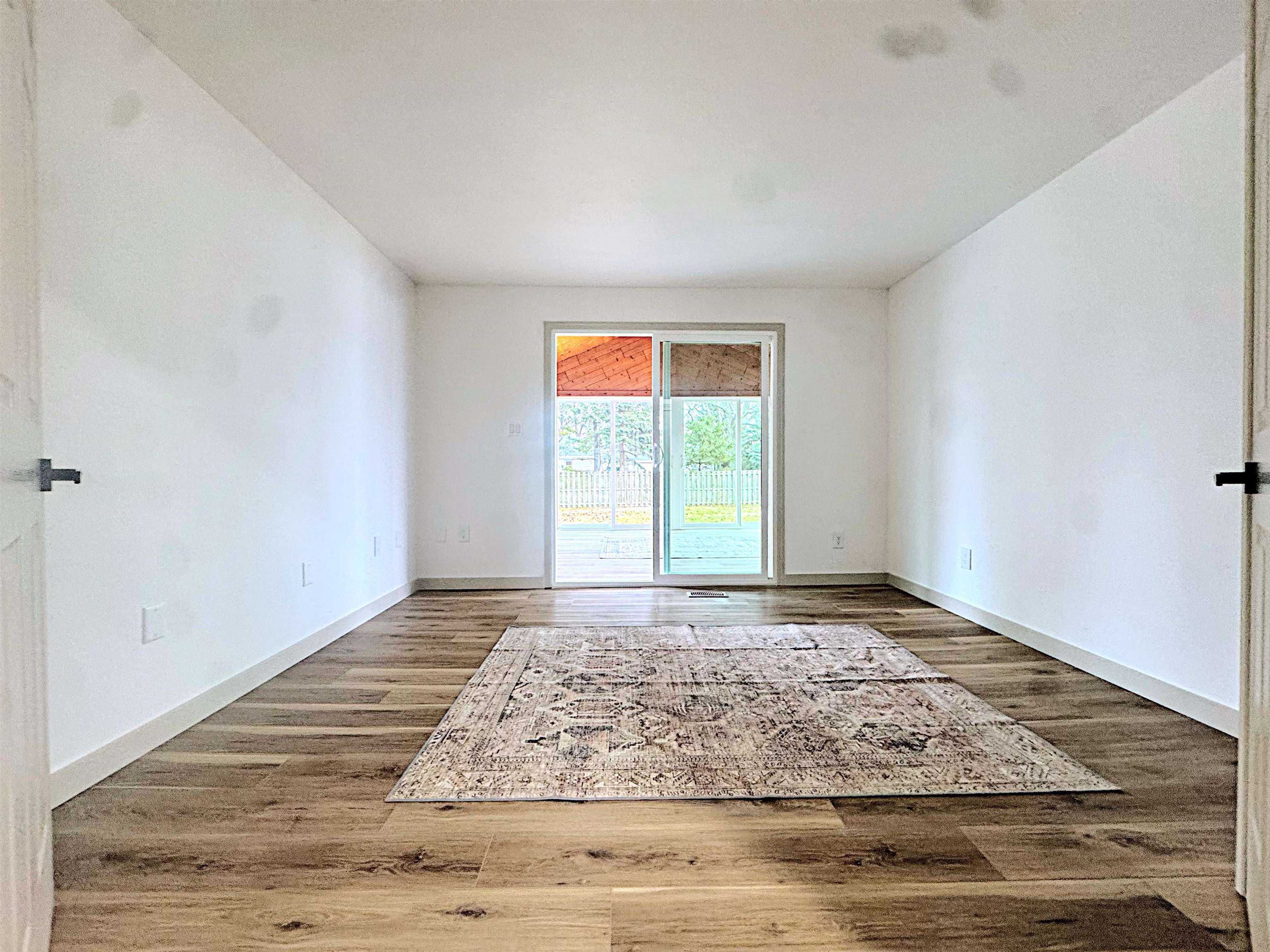 1412 North Rexford Street Appleton, WI 54914 - Photo 14 of 28