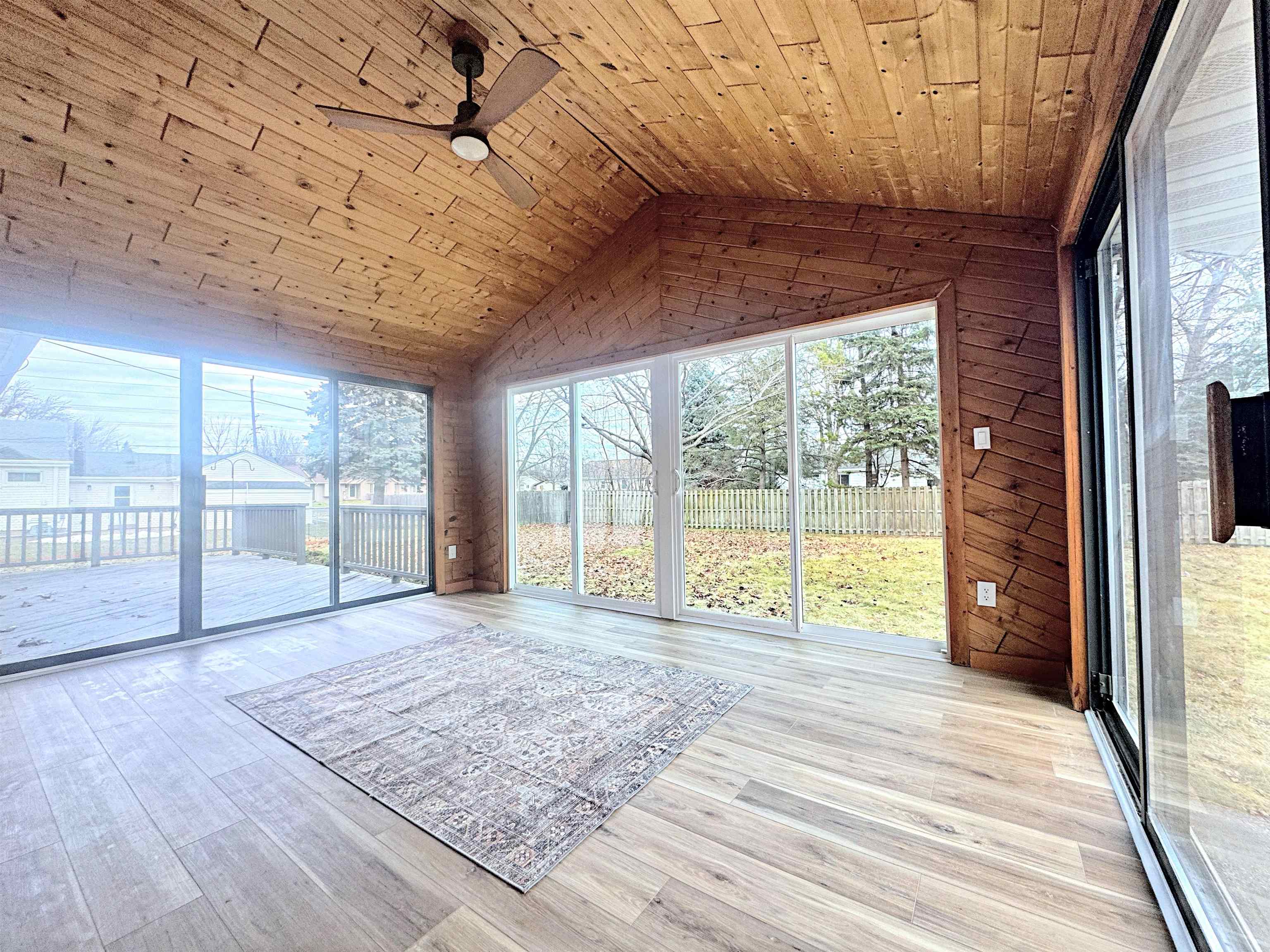 1412 North Rexford Street Appleton, WI 54914 - Photo 16 of 28