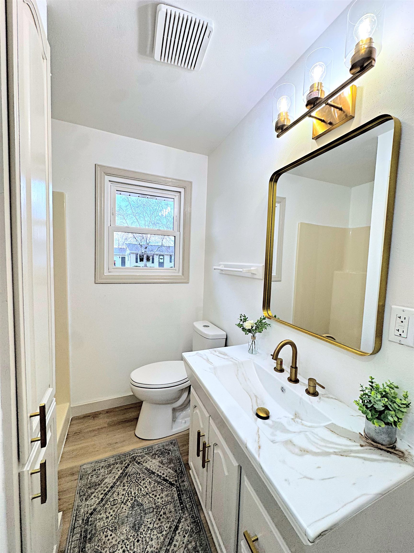 1412 North Rexford Street Appleton, WI 54914 - Photo 18 of 28