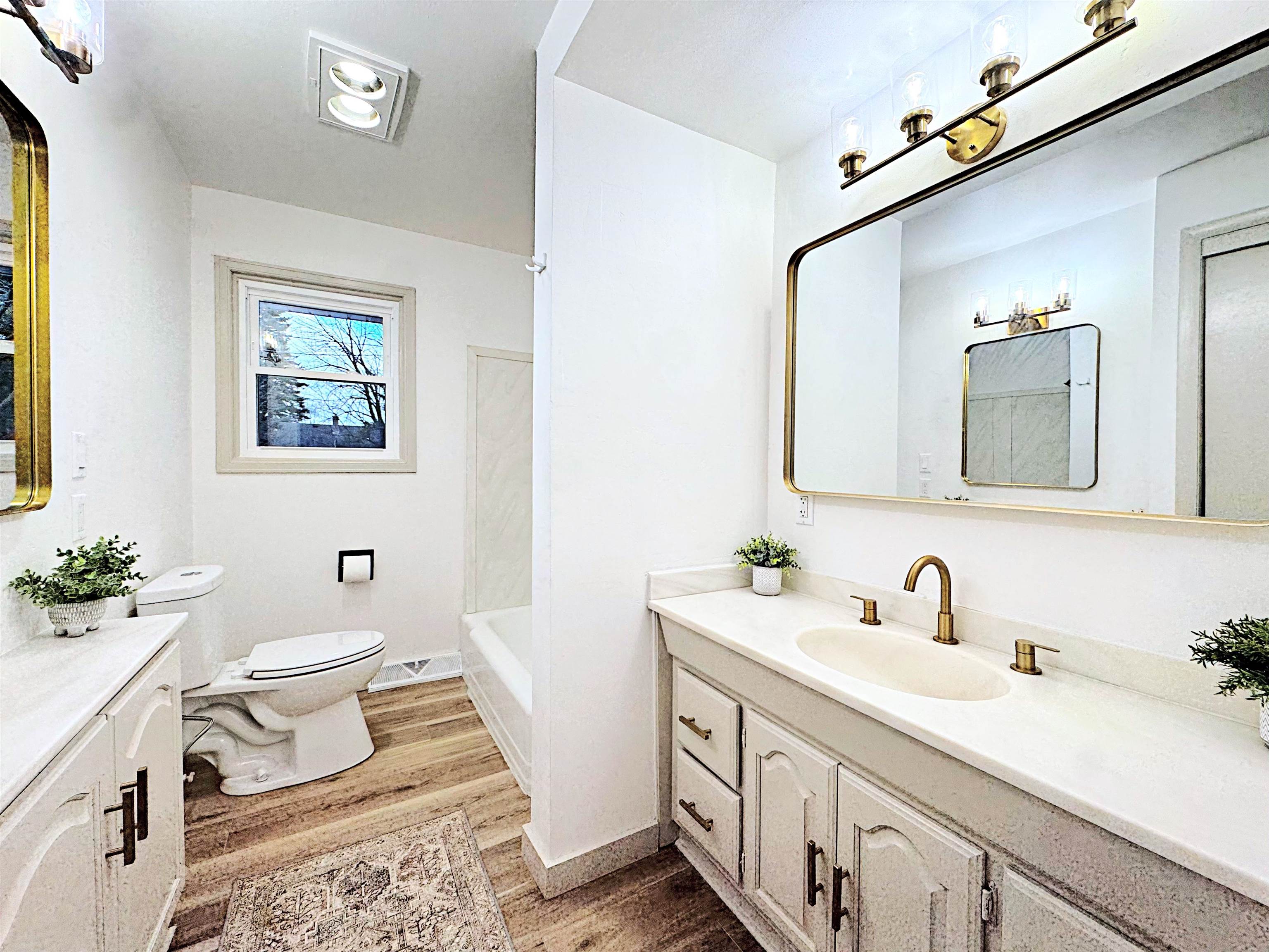 1412 North Rexford Street Appleton, WI 54914 - Photo 20 of 28