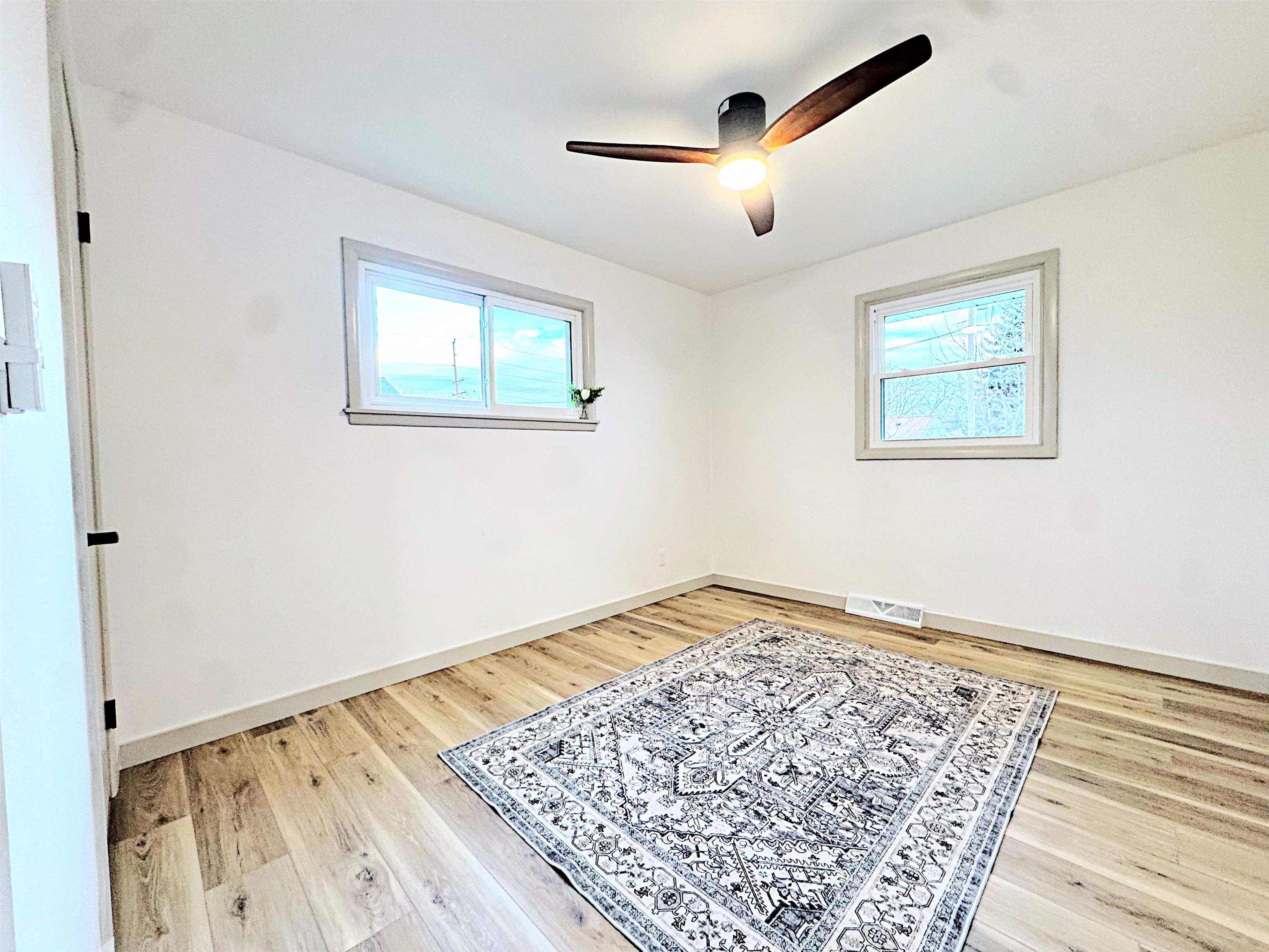 1412 North Rexford Street Appleton, WI 54914 - Photo 21 of 28