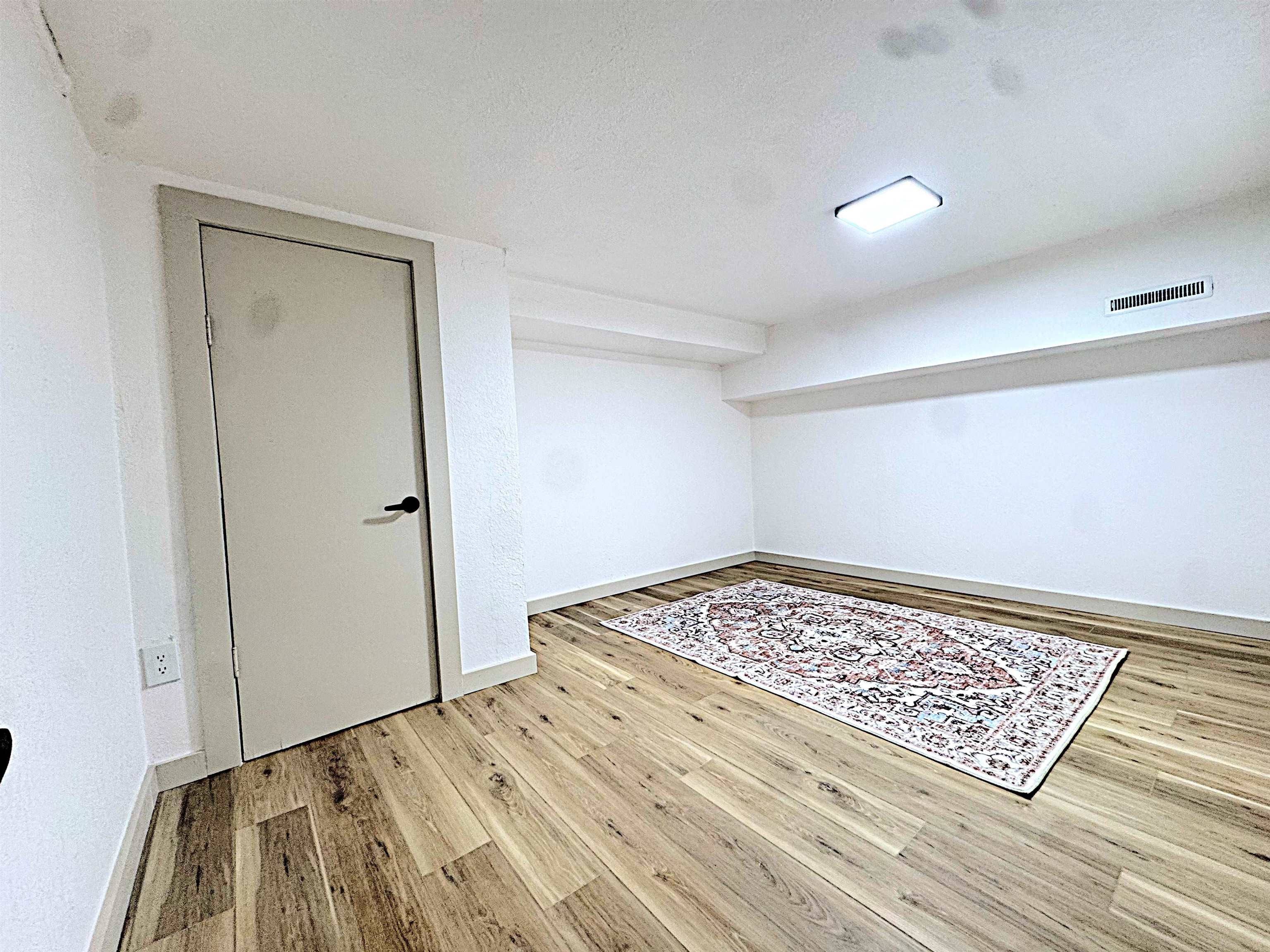 1412 North Rexford Street Appleton, WI 54914 - Photo 22 of 28