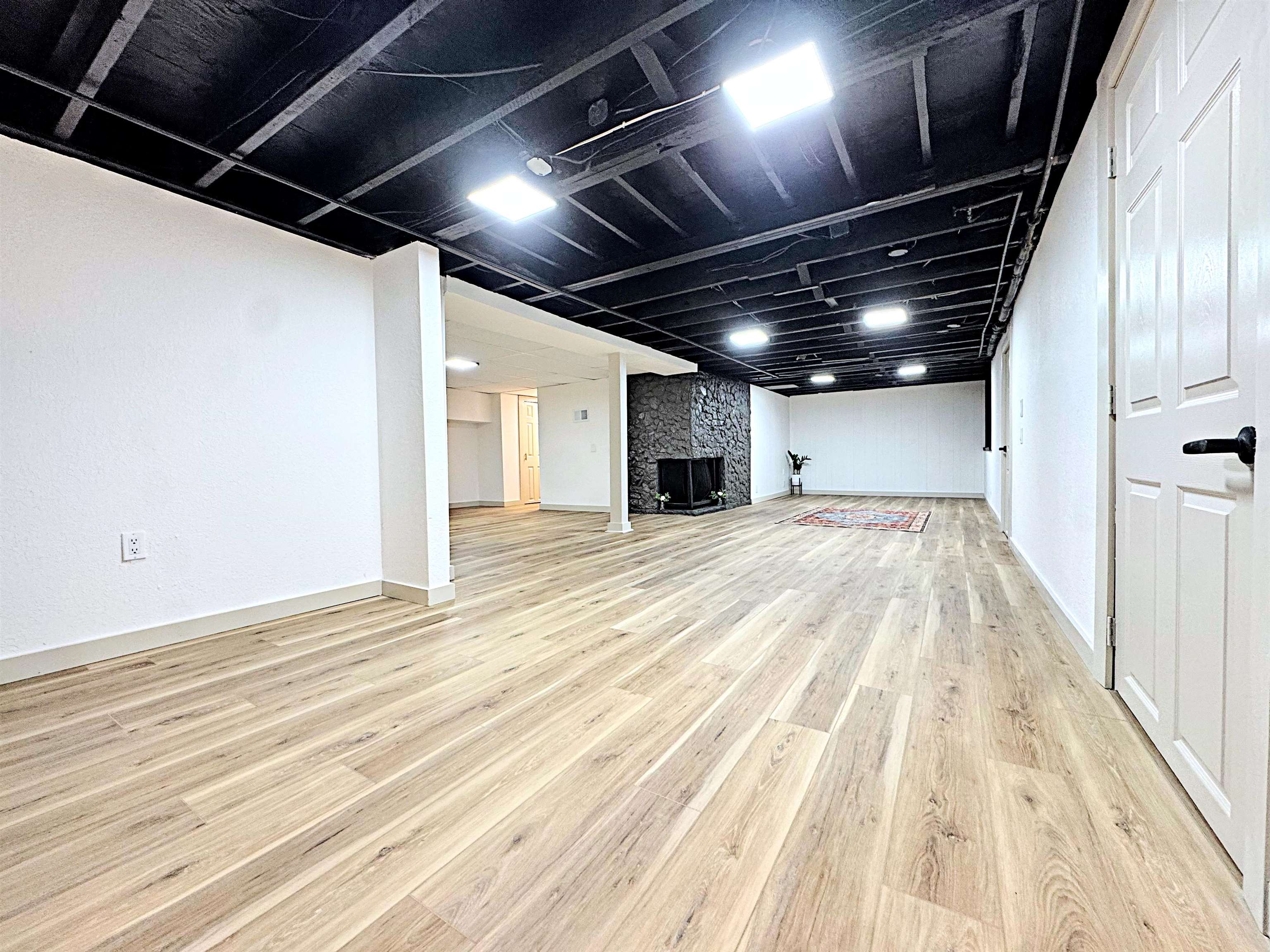 1412 North Rexford Street Appleton, WI 54914 - Photo 23 of 28