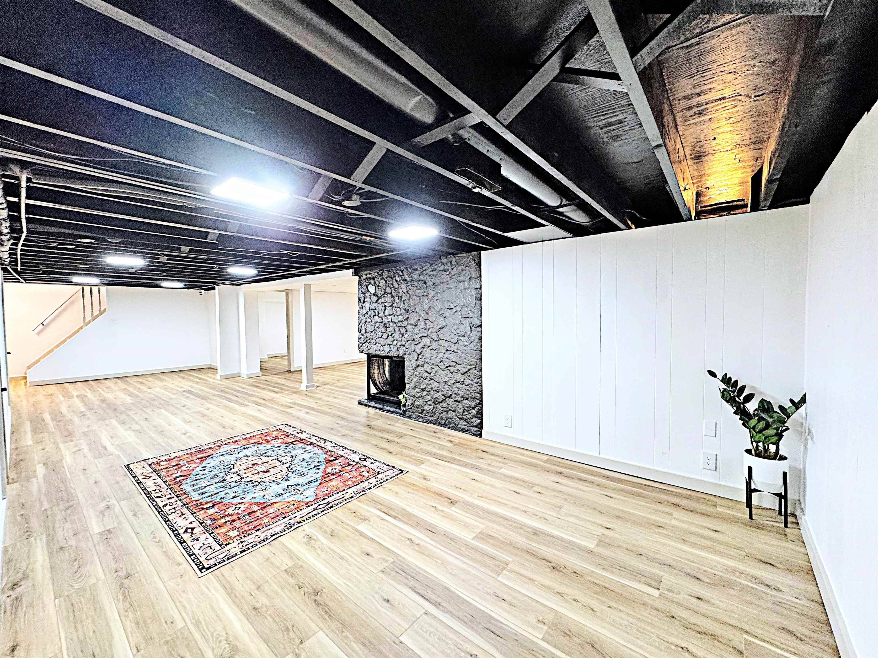 1412 North Rexford Street Appleton, WI 54914 - Photo 24 of 28