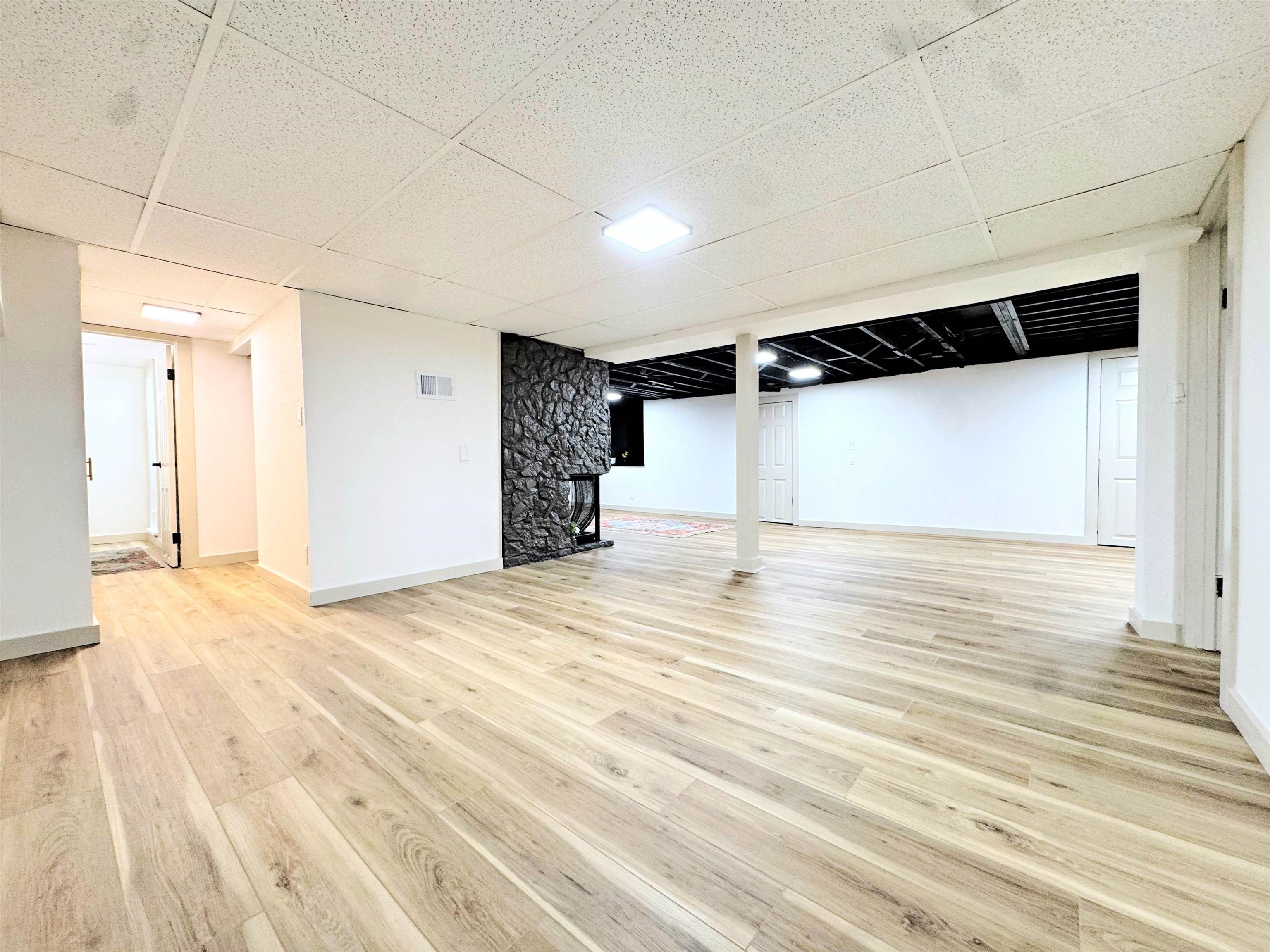 1412 North Rexford Street Appleton, WI 54914 - Photo 25 of 28