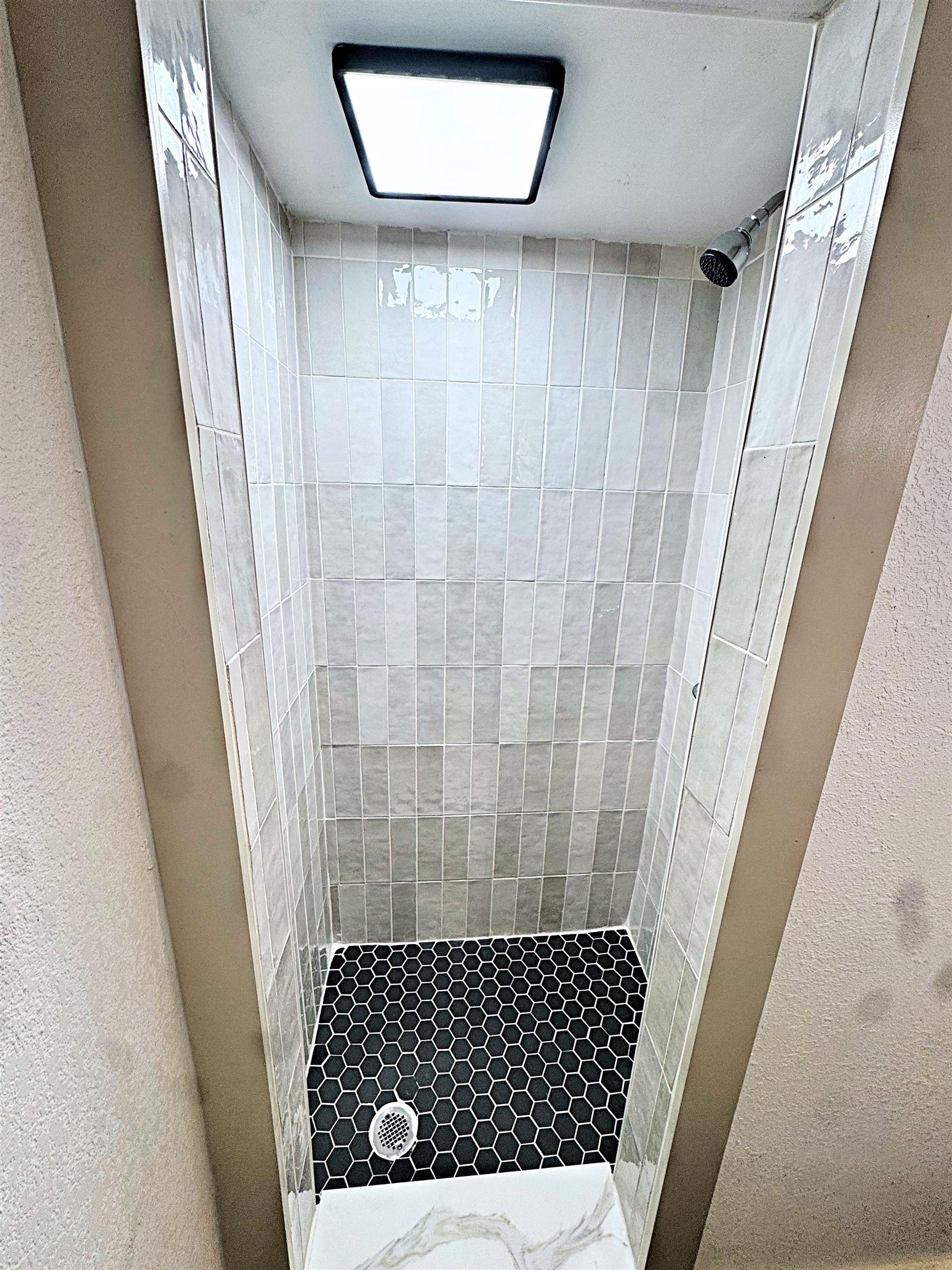 1412 North Rexford Street Appleton, WI 54914 - Photo 27 of 28