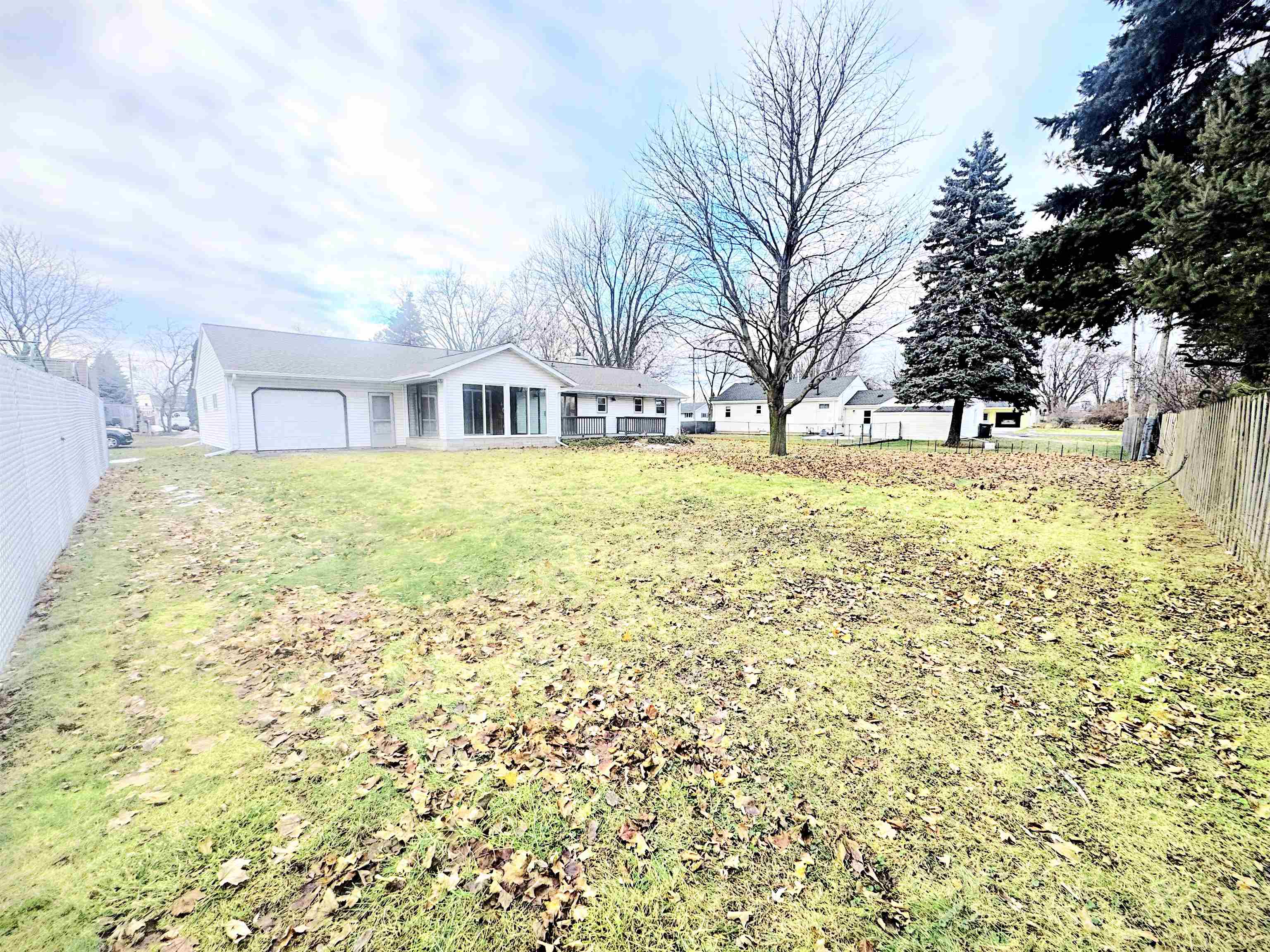 1412 North Rexford Street Appleton, WI 54914 - Photo 28 of 28