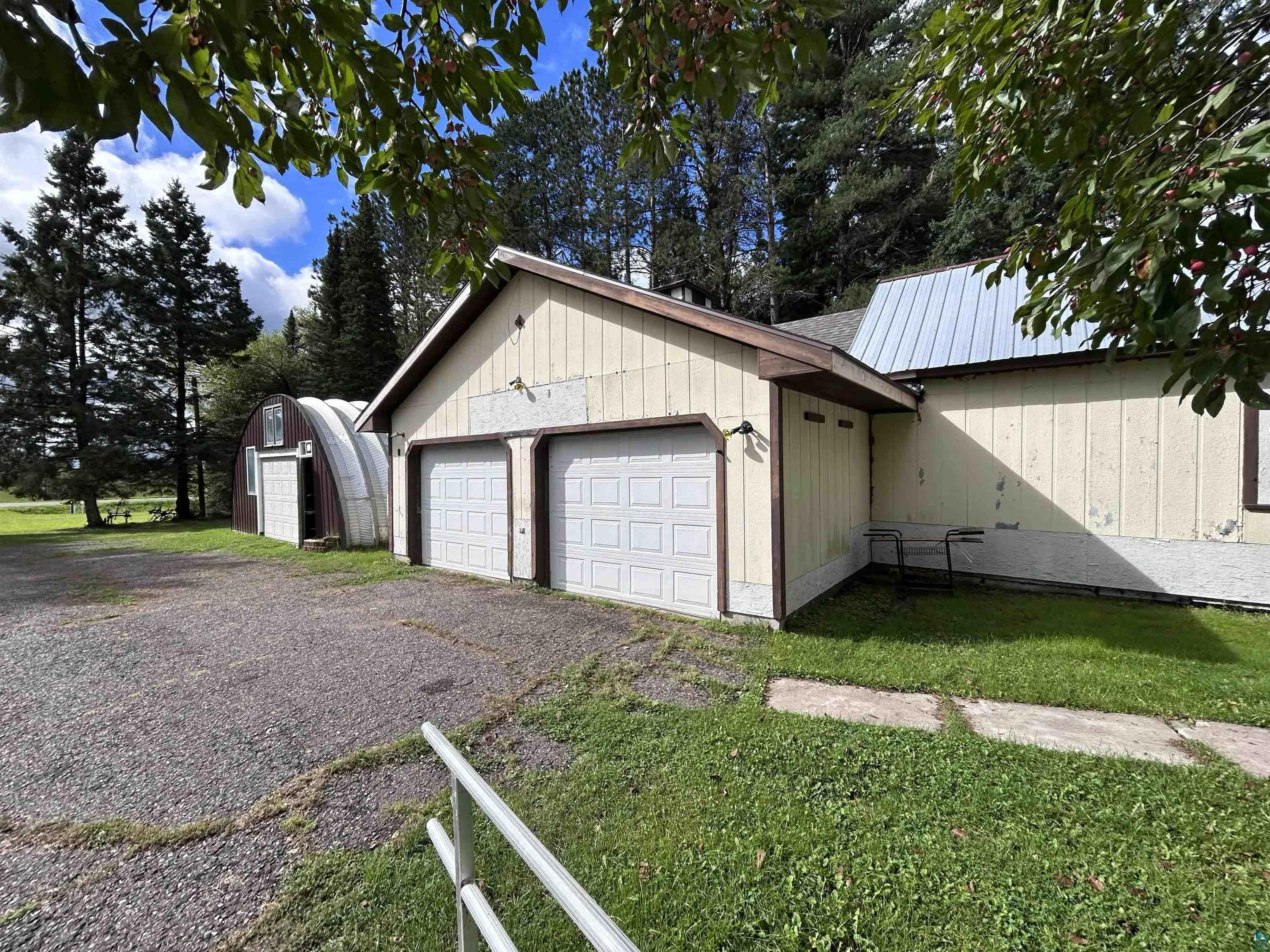 9421 Iron Junction Road Iron, MN 55751 - Photo 3 of 25 Gallery Image 3