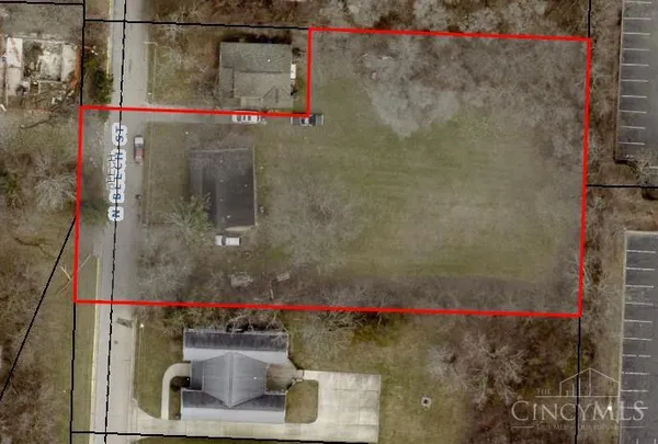 $349,000 | 507 North Beech Street, Oxford, OH 45056