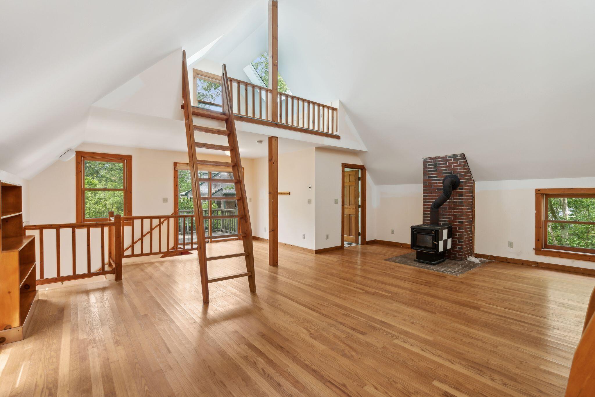 445 Bald Head Road Arrowsic, ME 04530 - Photo 44 of 80 69_DSC01268