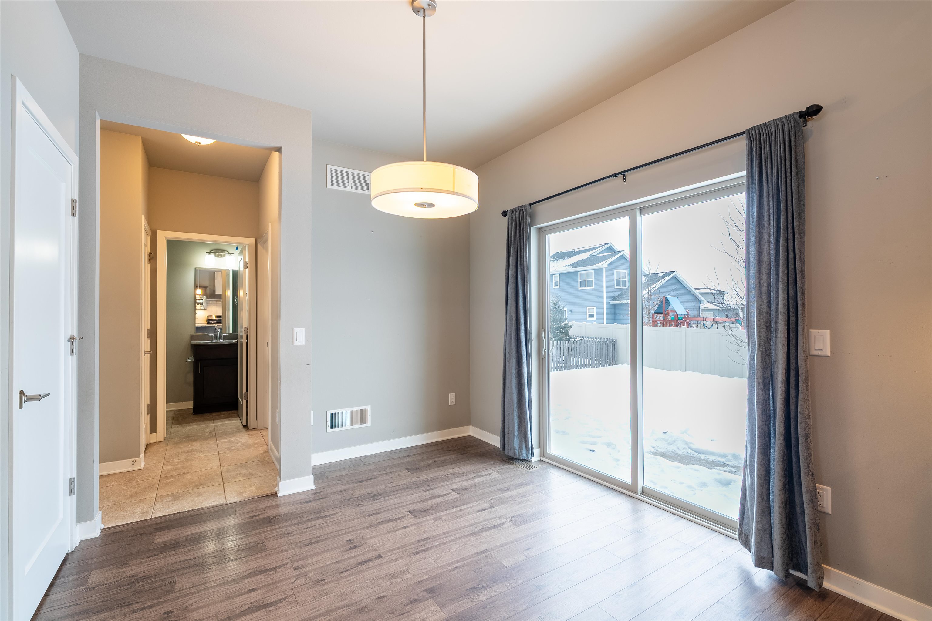 9913 Autumn Breeze Road Middleton, WI 53562 - Photo 13 of 26