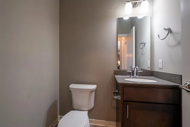 $598,000 | 9913 Autumn Breeze Road, Middleton, WI 53562