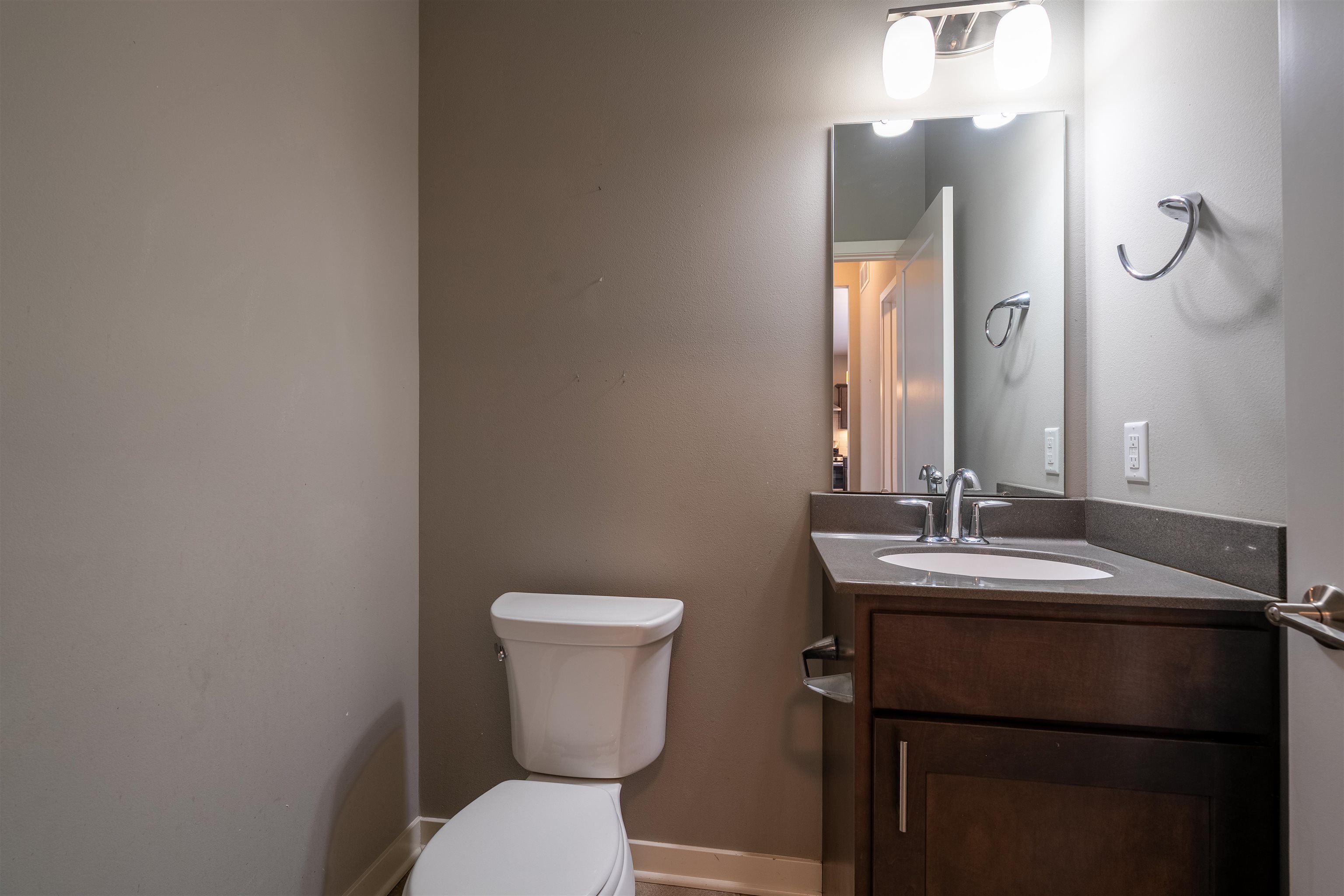 9913 Autumn Breeze Road Middleton, WI 53562 - Photo 15 of 26